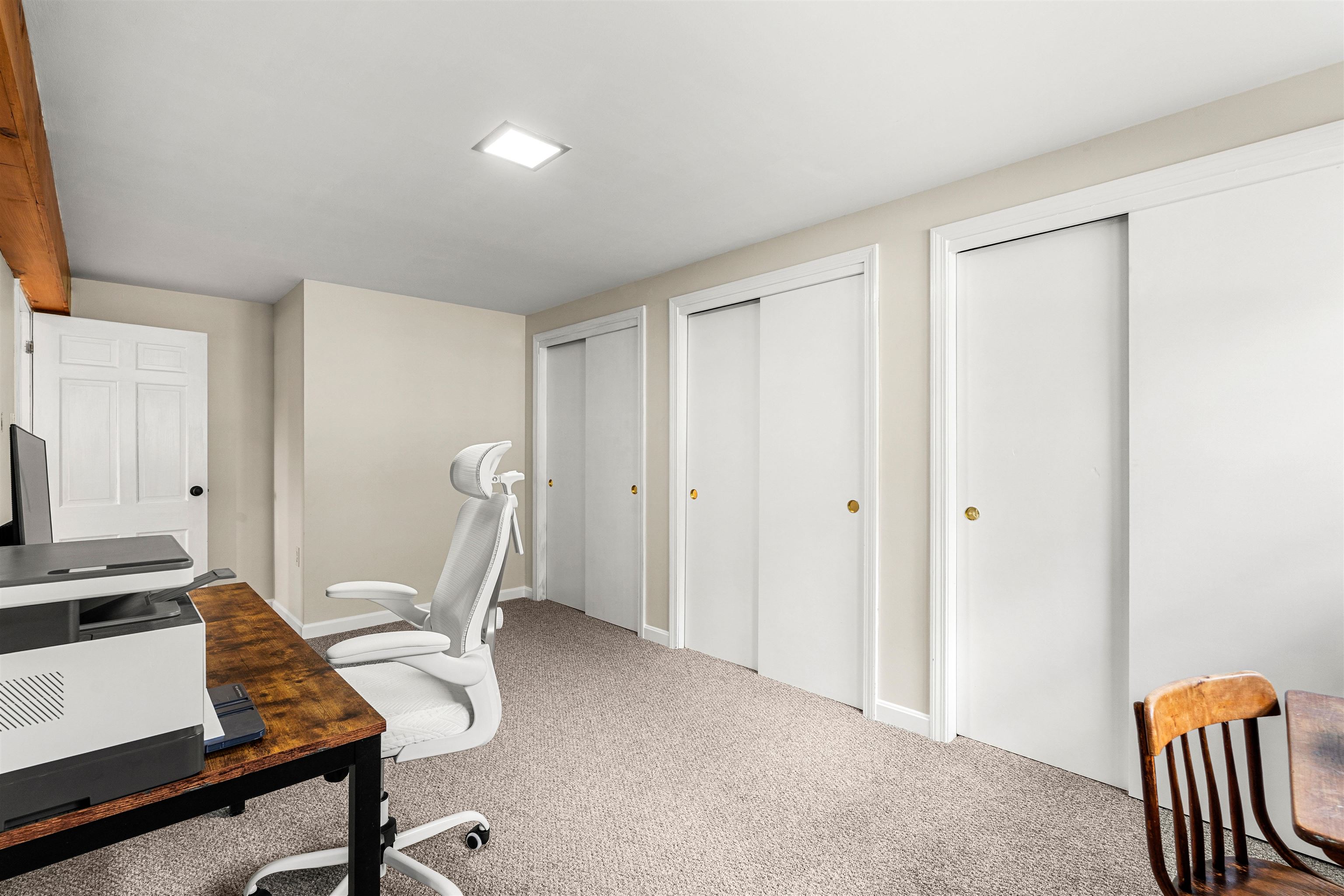 410 E View Drive