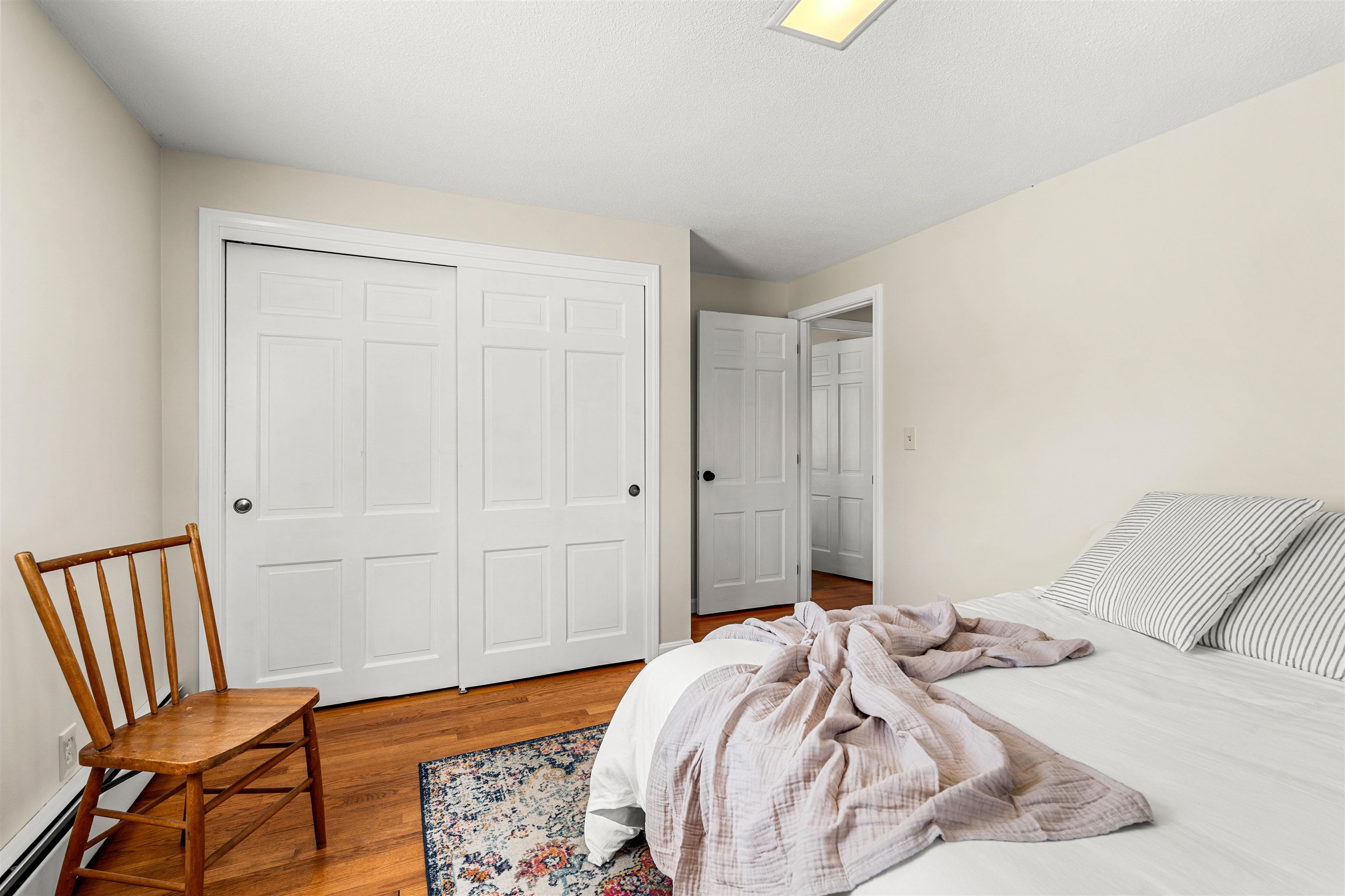 410 E View Drive
