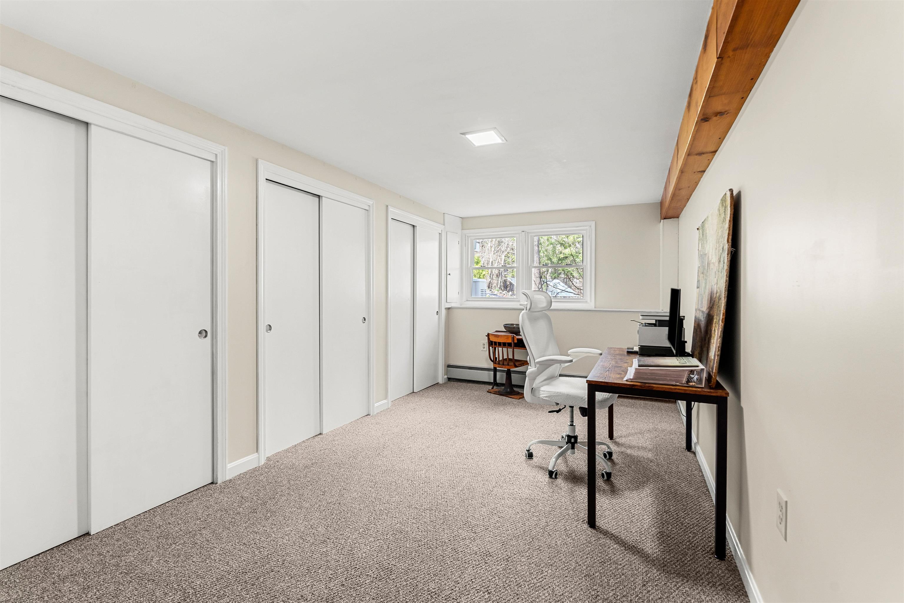 410 E View Drive
