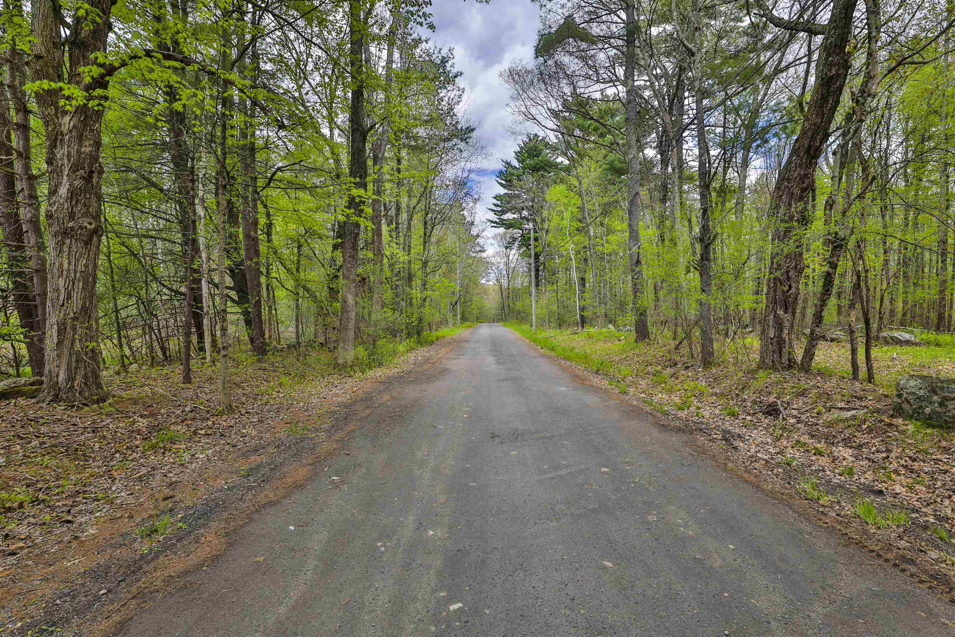 1 Featherbed Lane