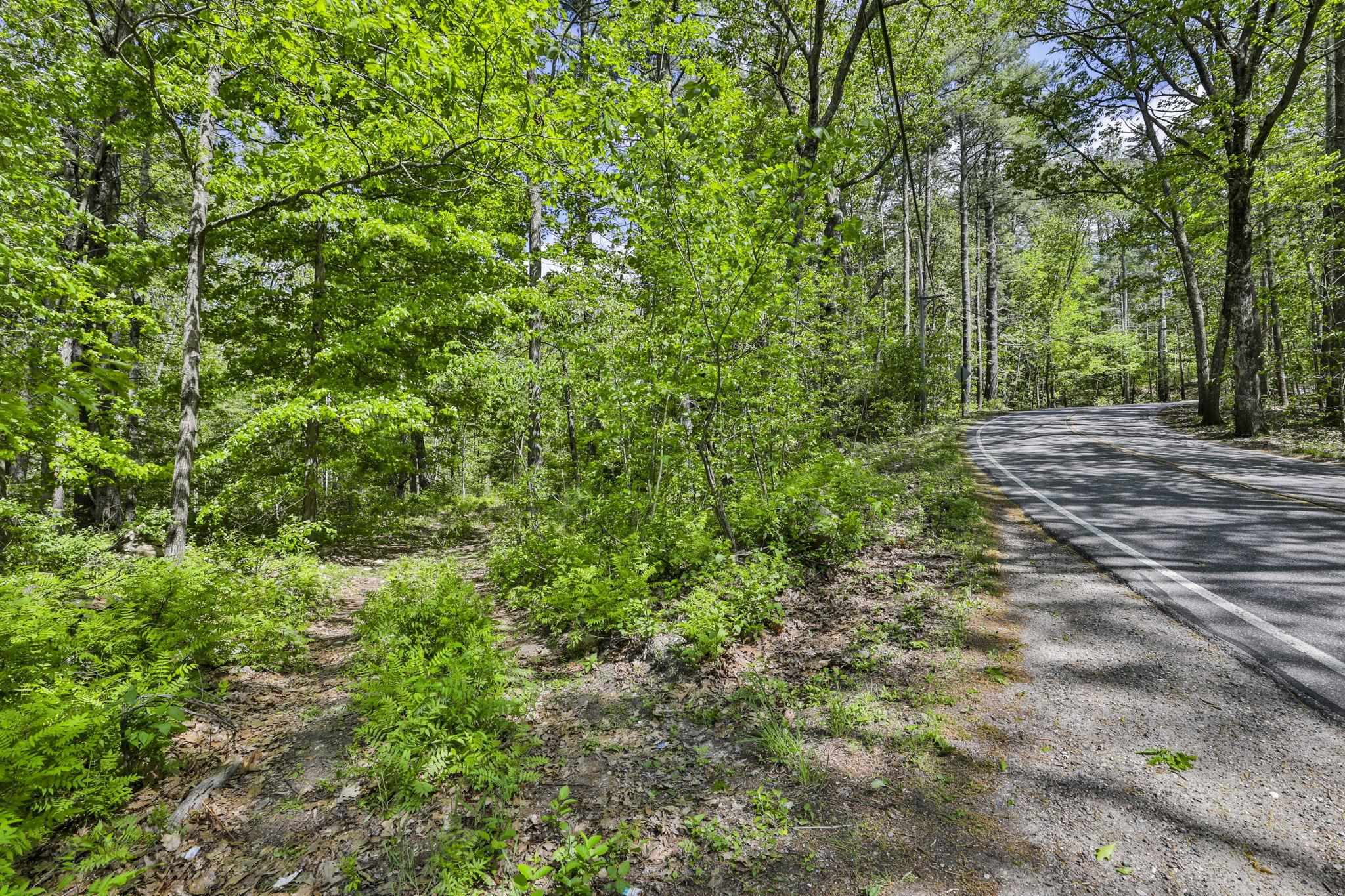 2A & 2B Camp Road