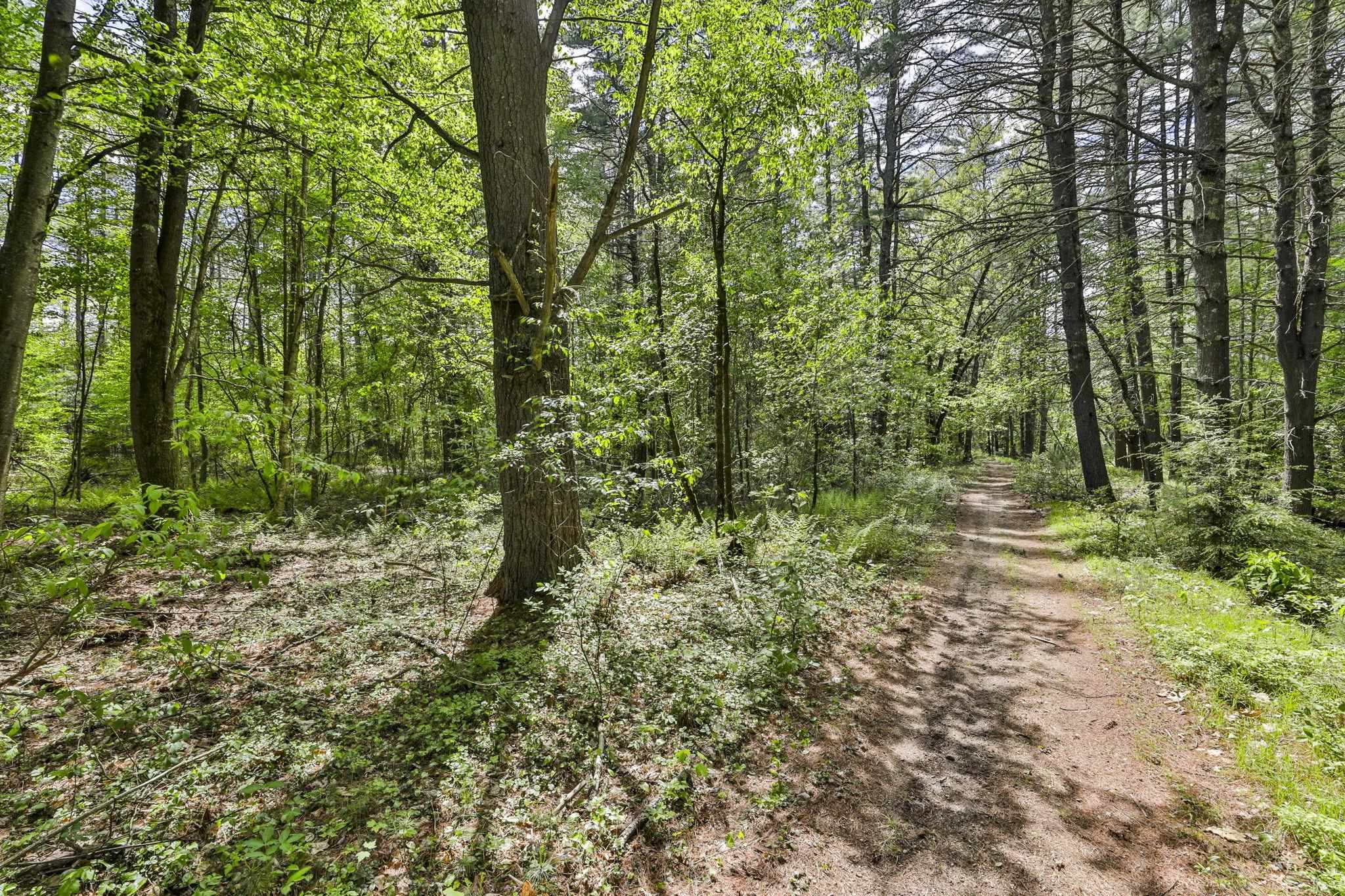 2A & 2B Camp Road