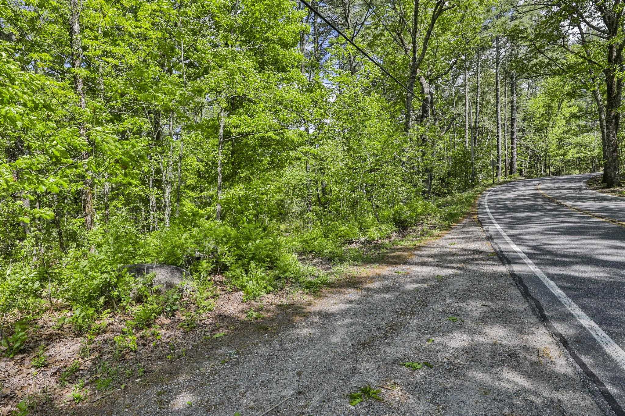 2A & 2B Camp Road