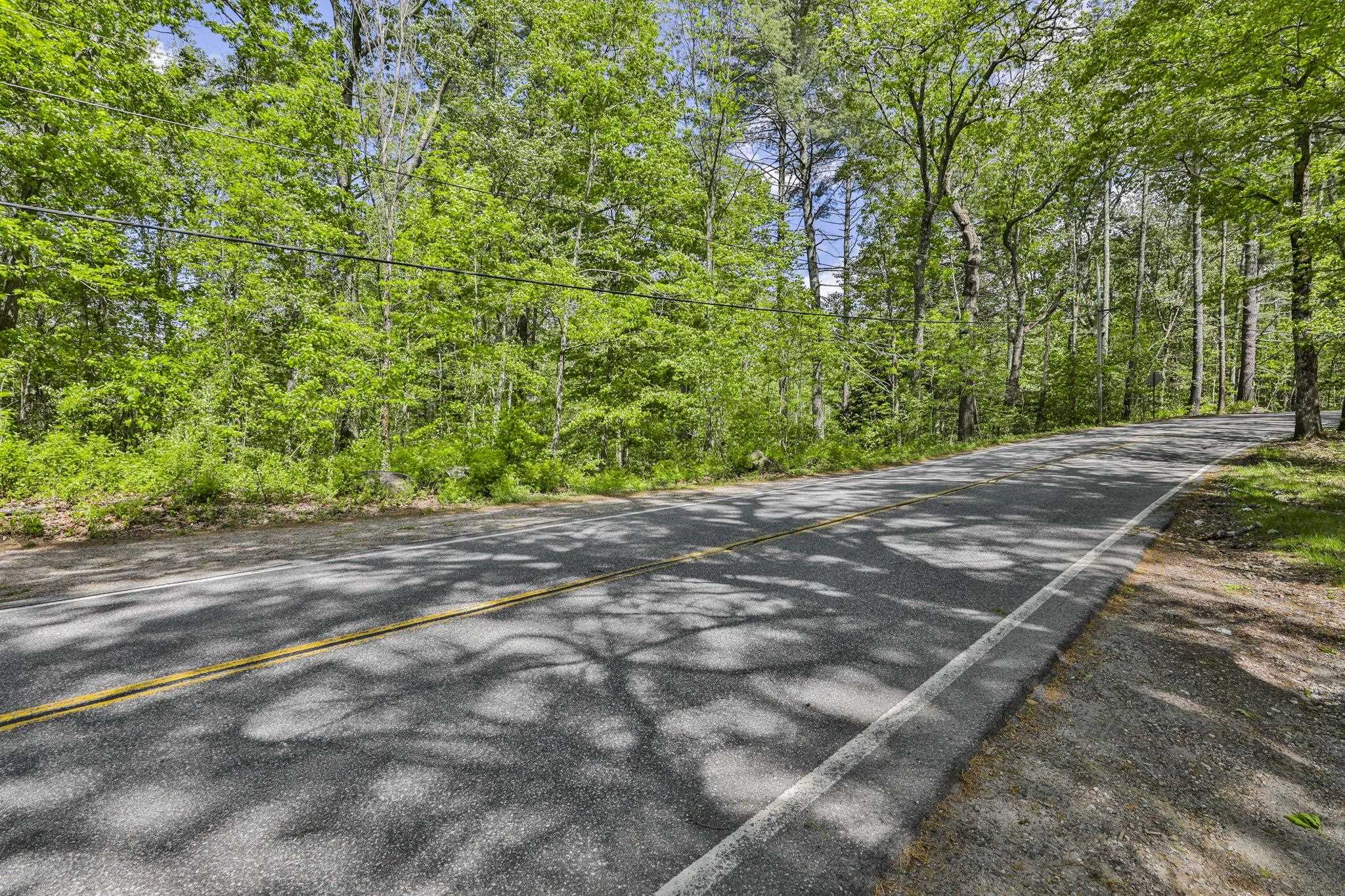 2A & 2B Camp Road