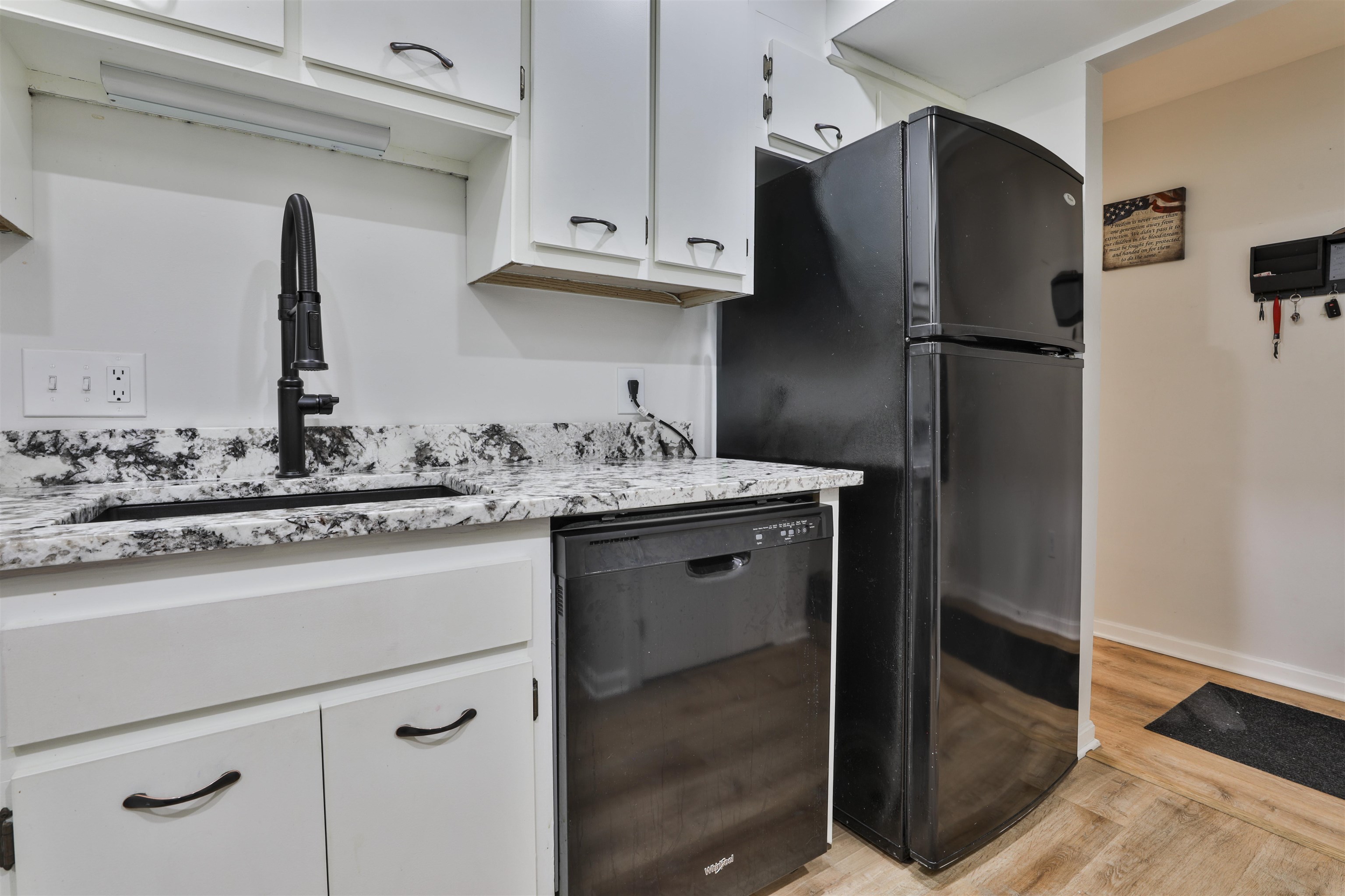 7 Blackstone Drive Unit: 36