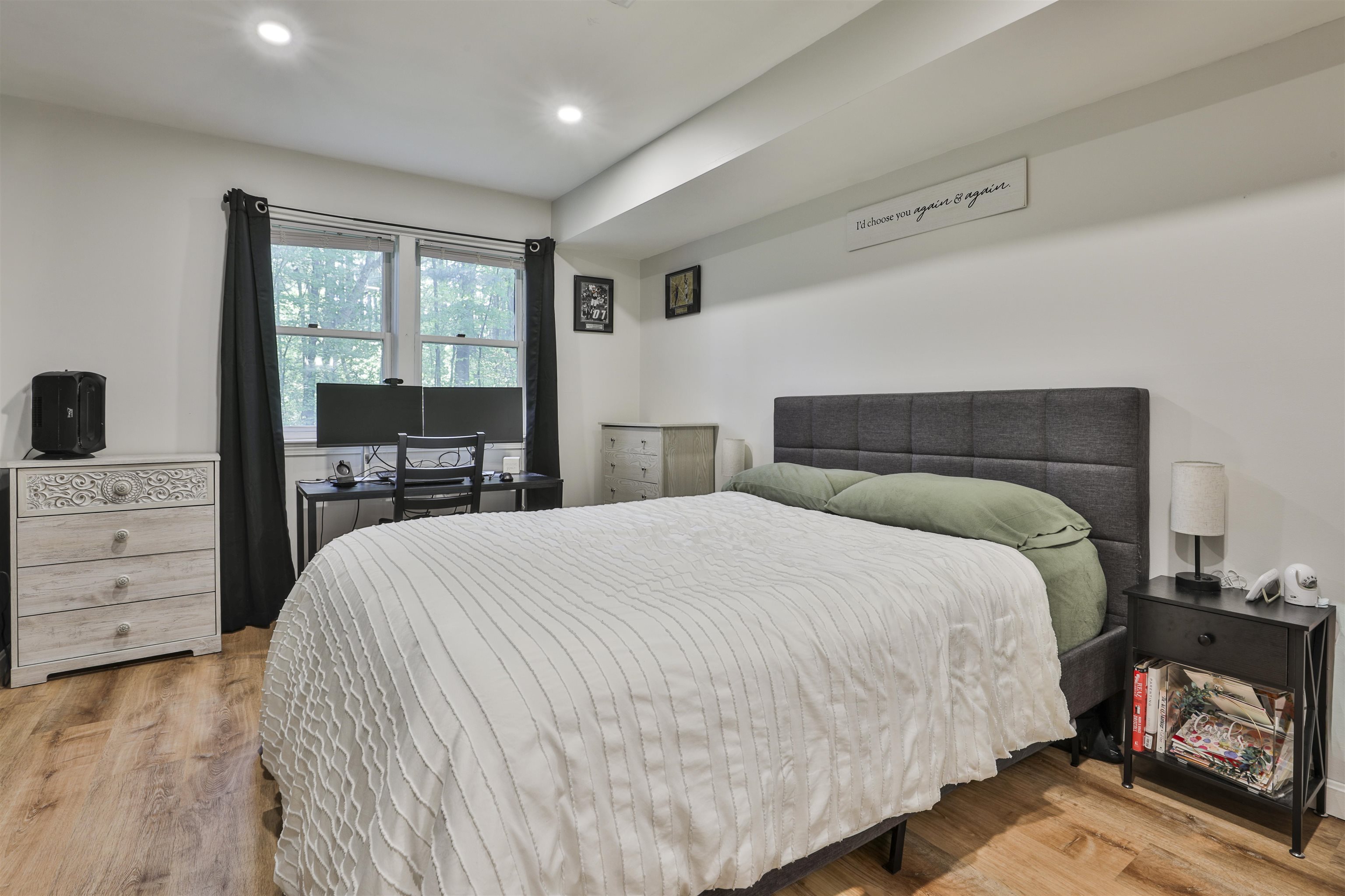 7 Blackstone Drive Unit: 36