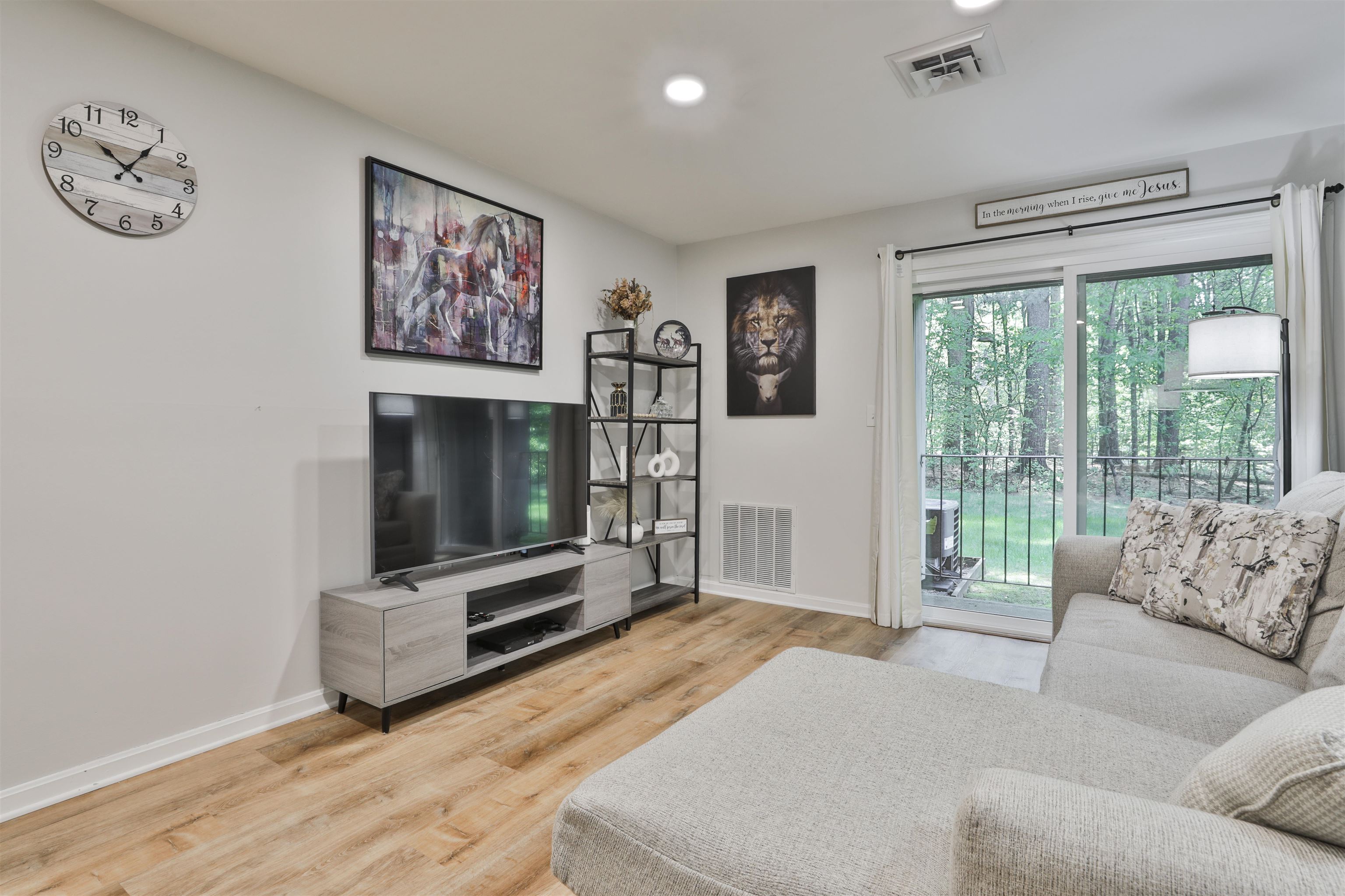 7 Blackstone Drive Unit: 36