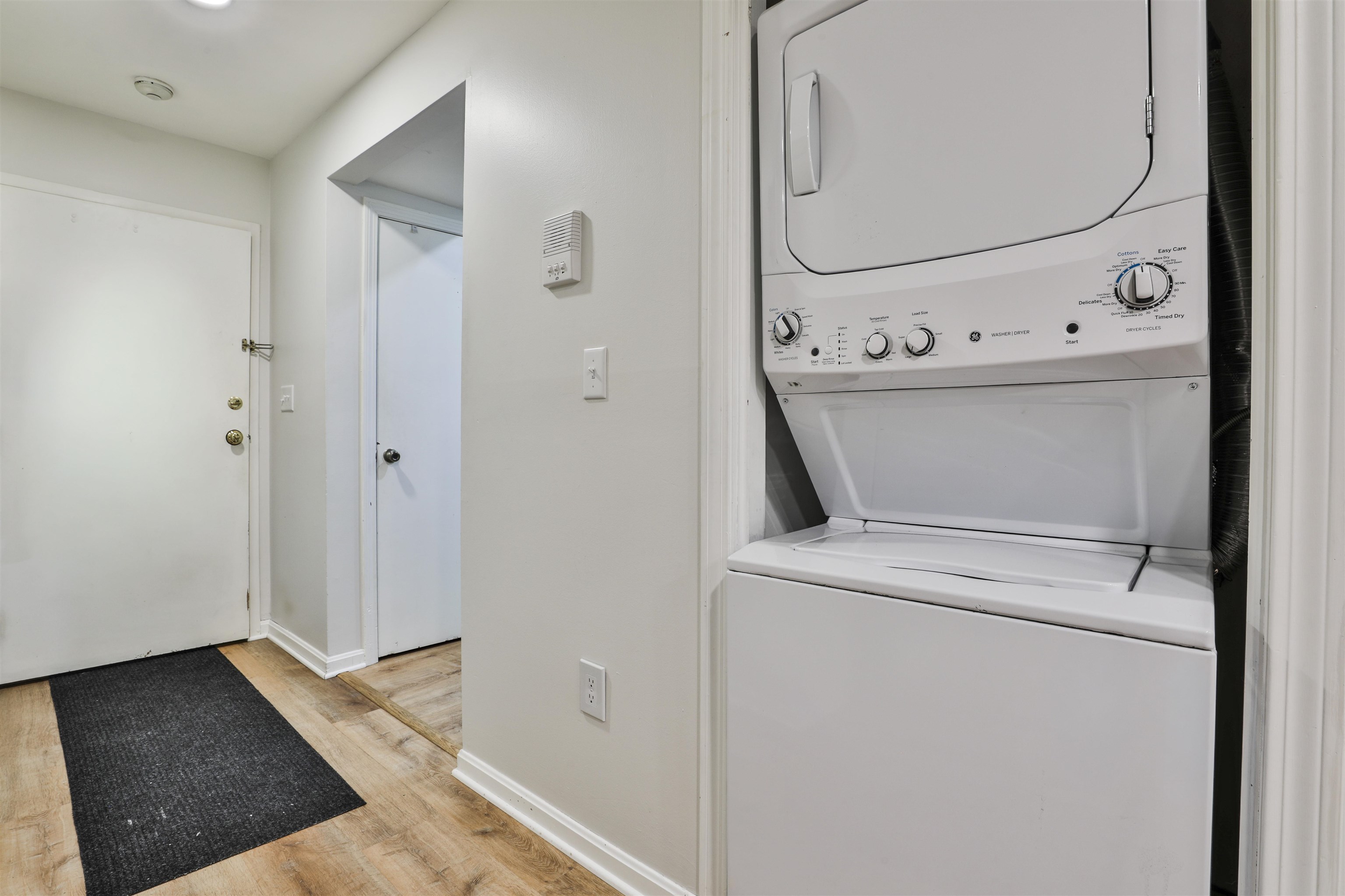 7 Blackstone Drive Unit: 36