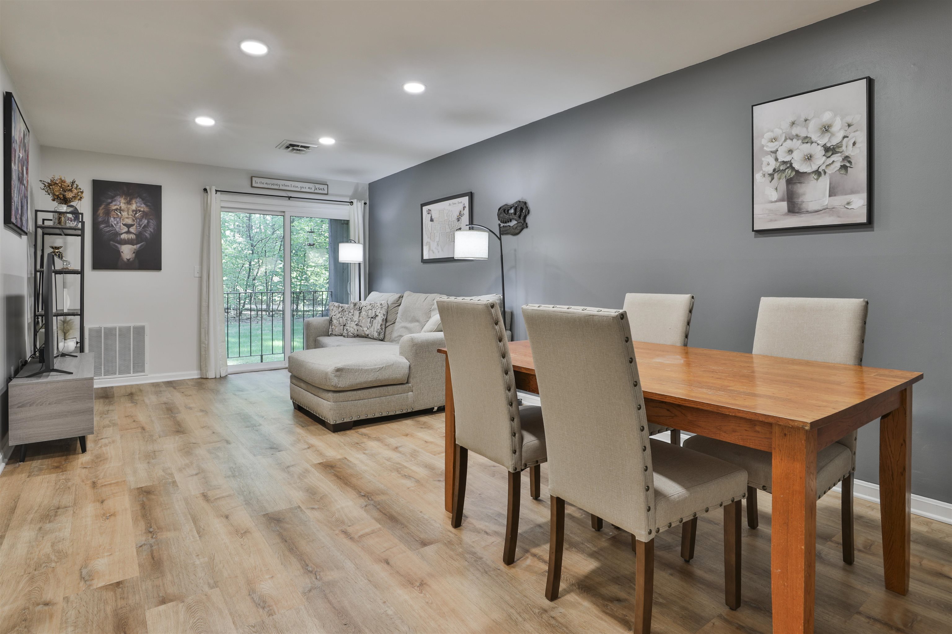 7 Blackstone Drive Unit: 36