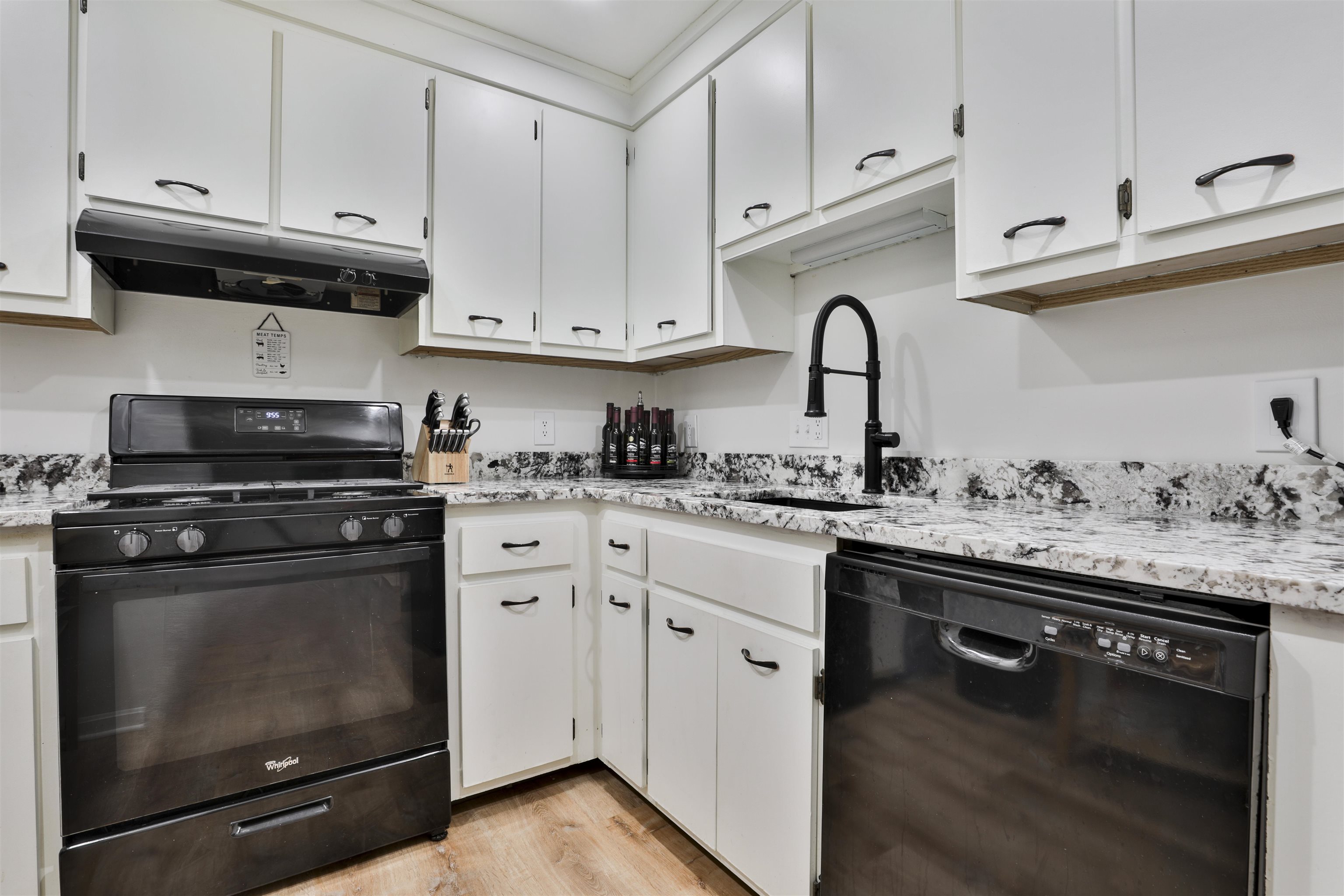 7 Blackstone Drive Unit: 36