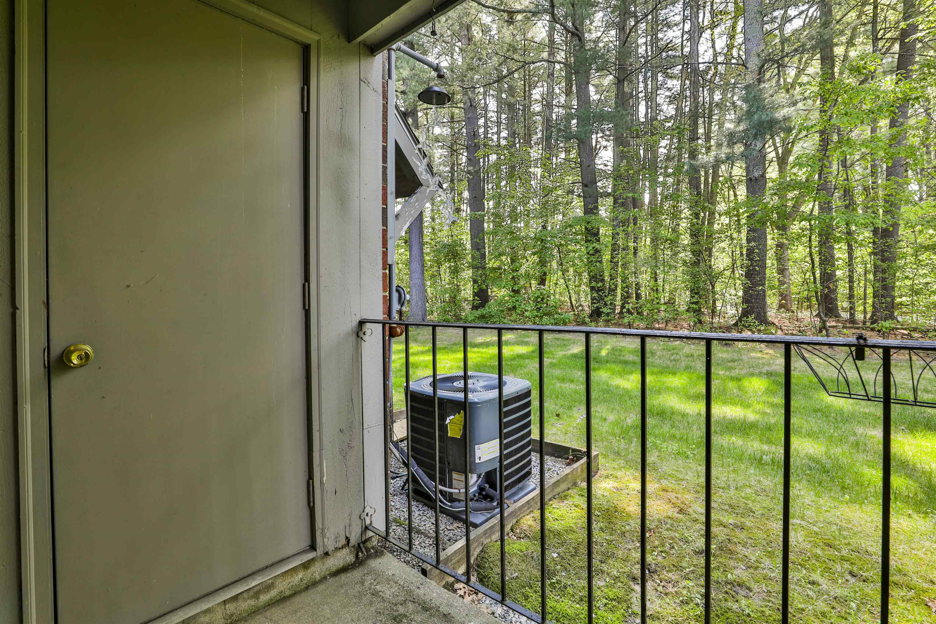 7 Blackstone Drive Unit: 36
