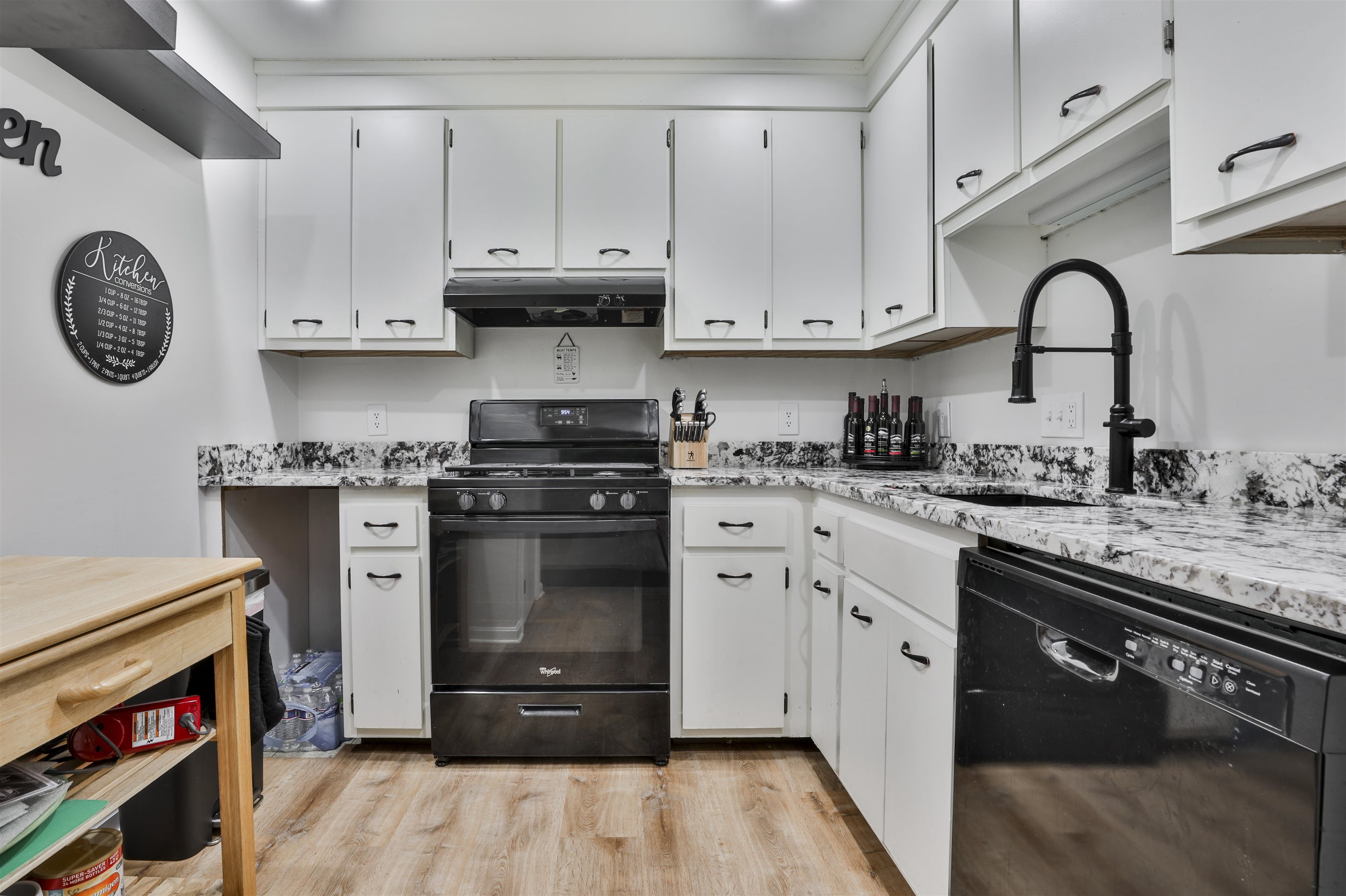 7 Blackstone Drive Unit: 36