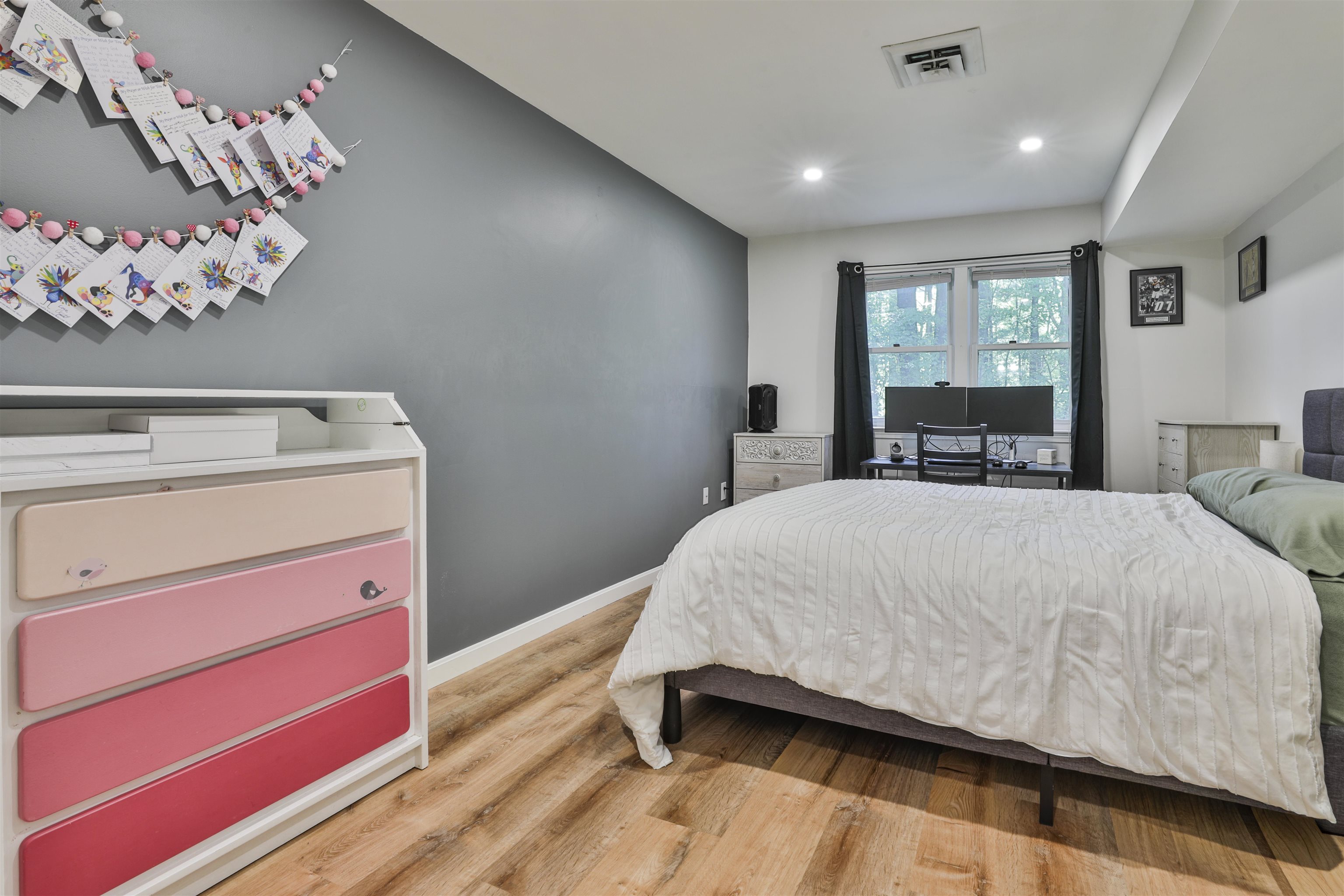 7 Blackstone Drive Unit: 36