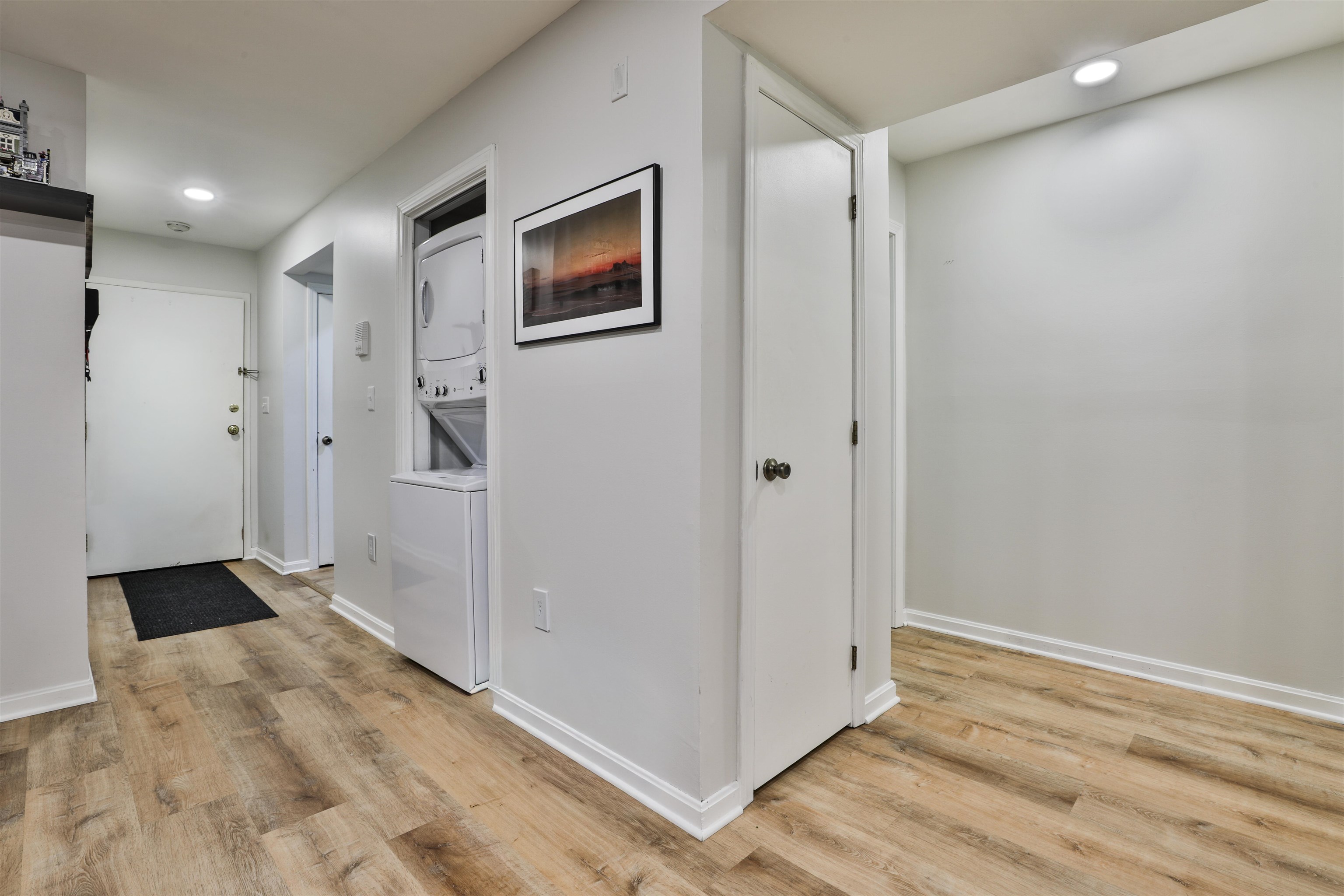 7 Blackstone Drive Unit: 36