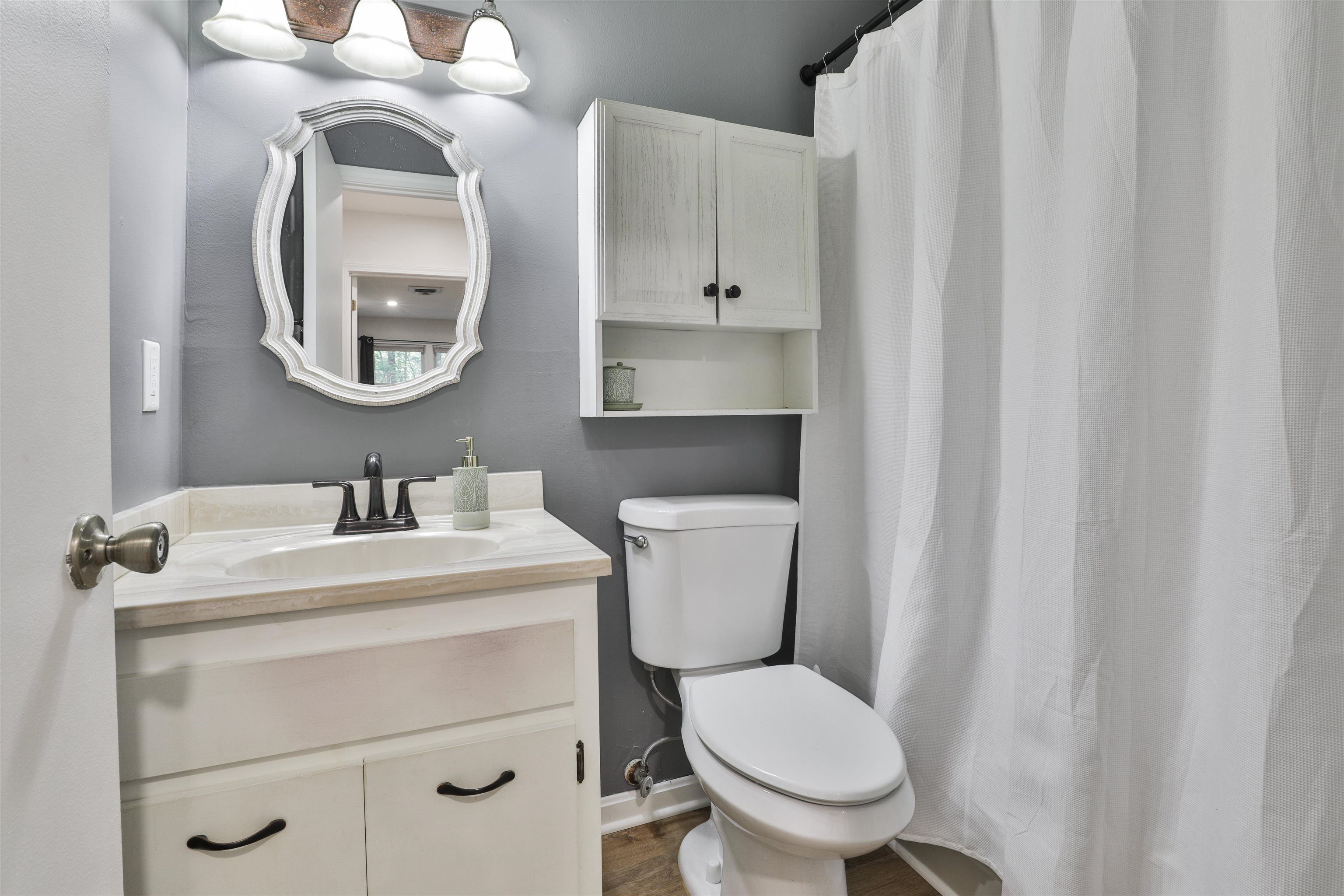 7 Blackstone Drive Unit: 36