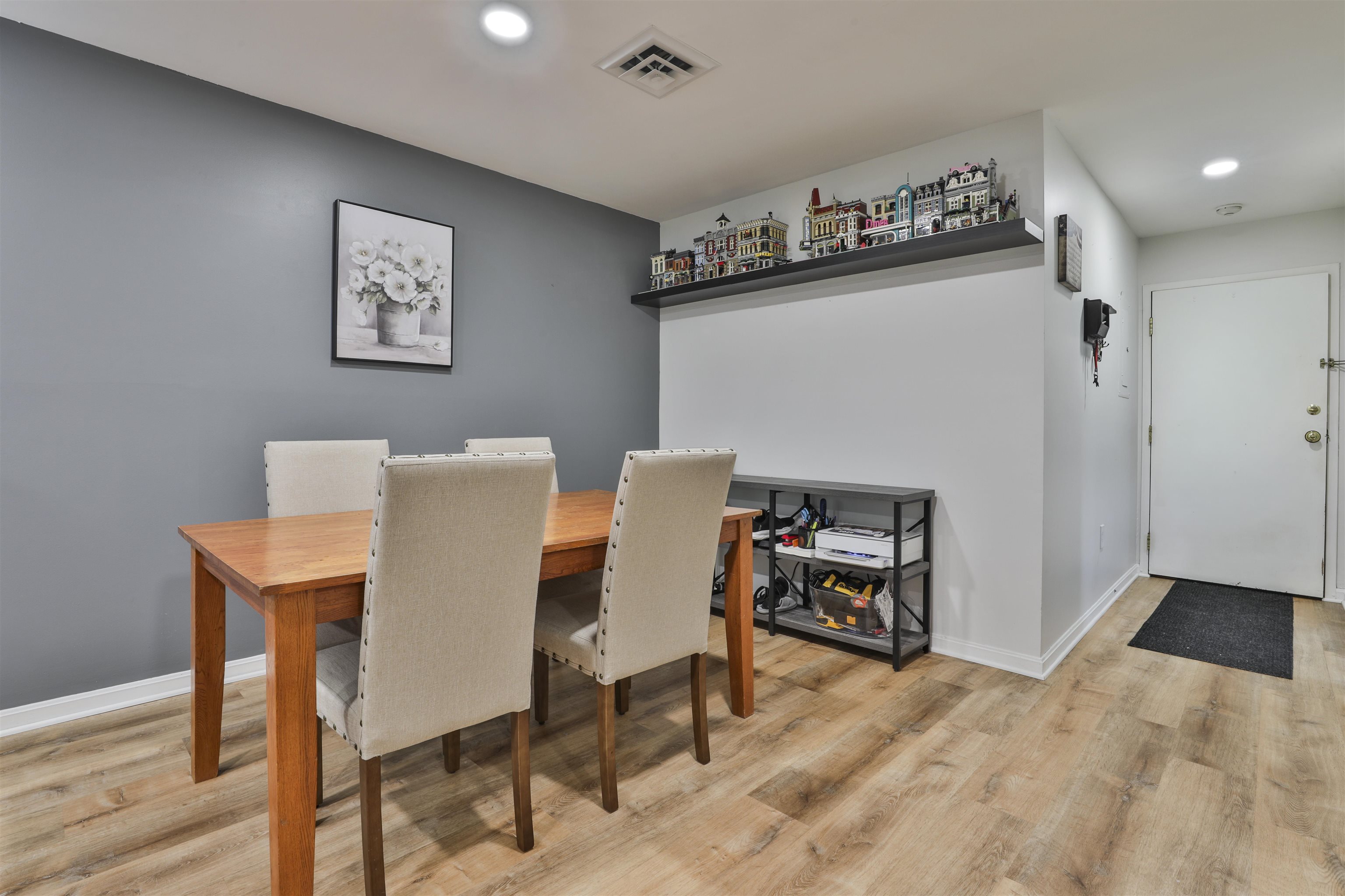 7 Blackstone Drive Unit: 36