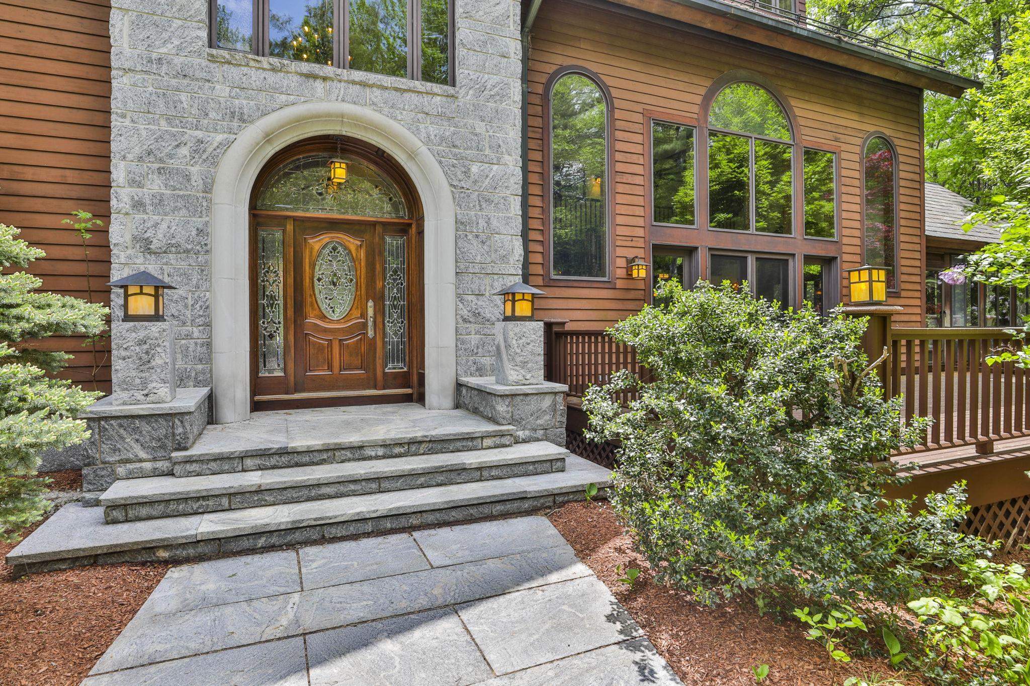 92 Potter Road