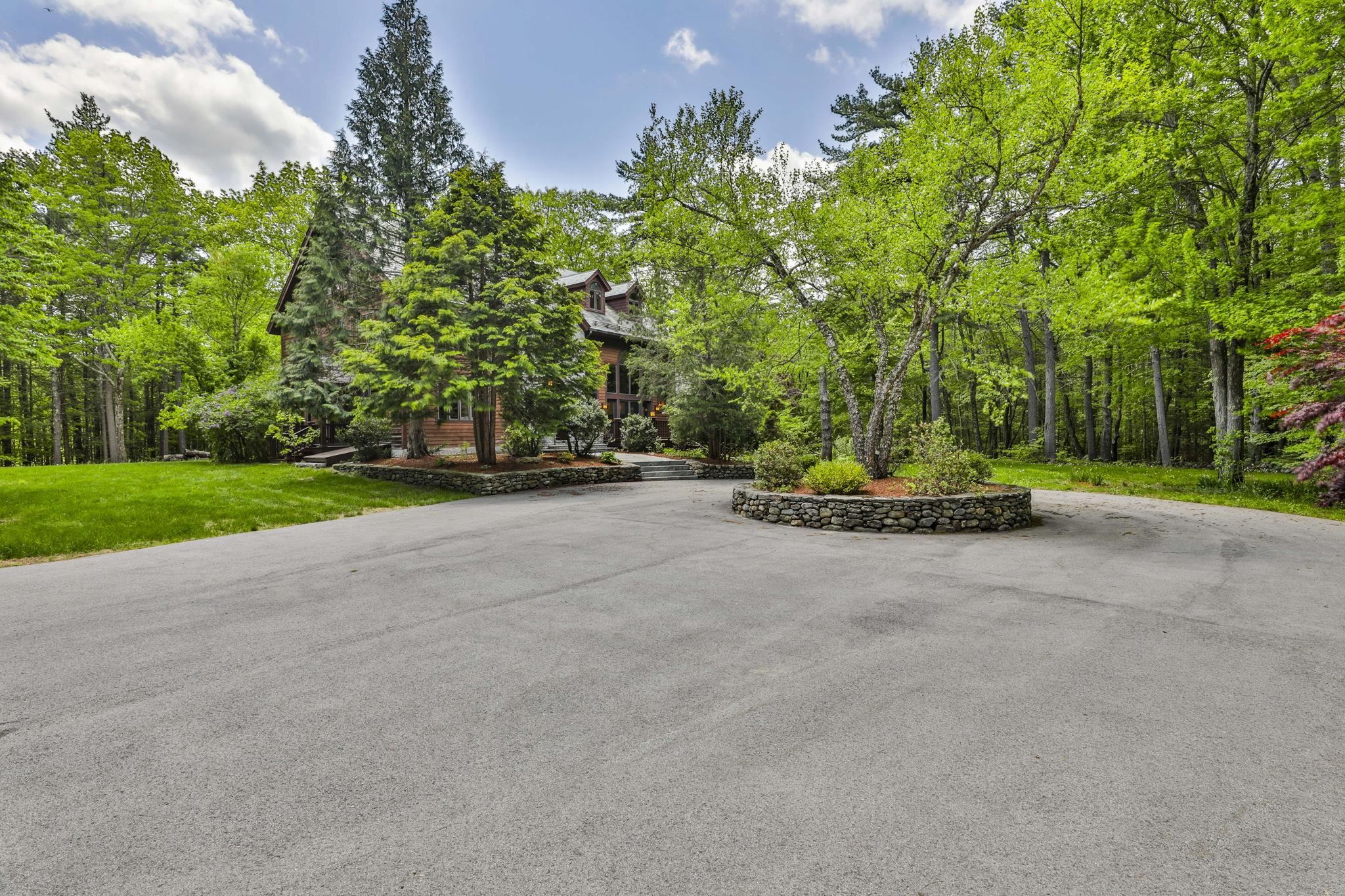 92 Potter Road
