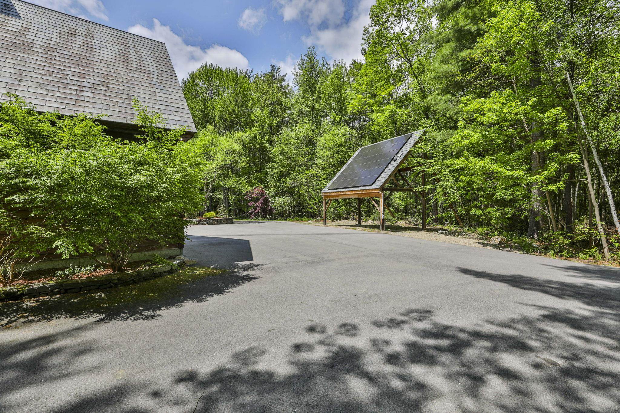 92 Potter Road