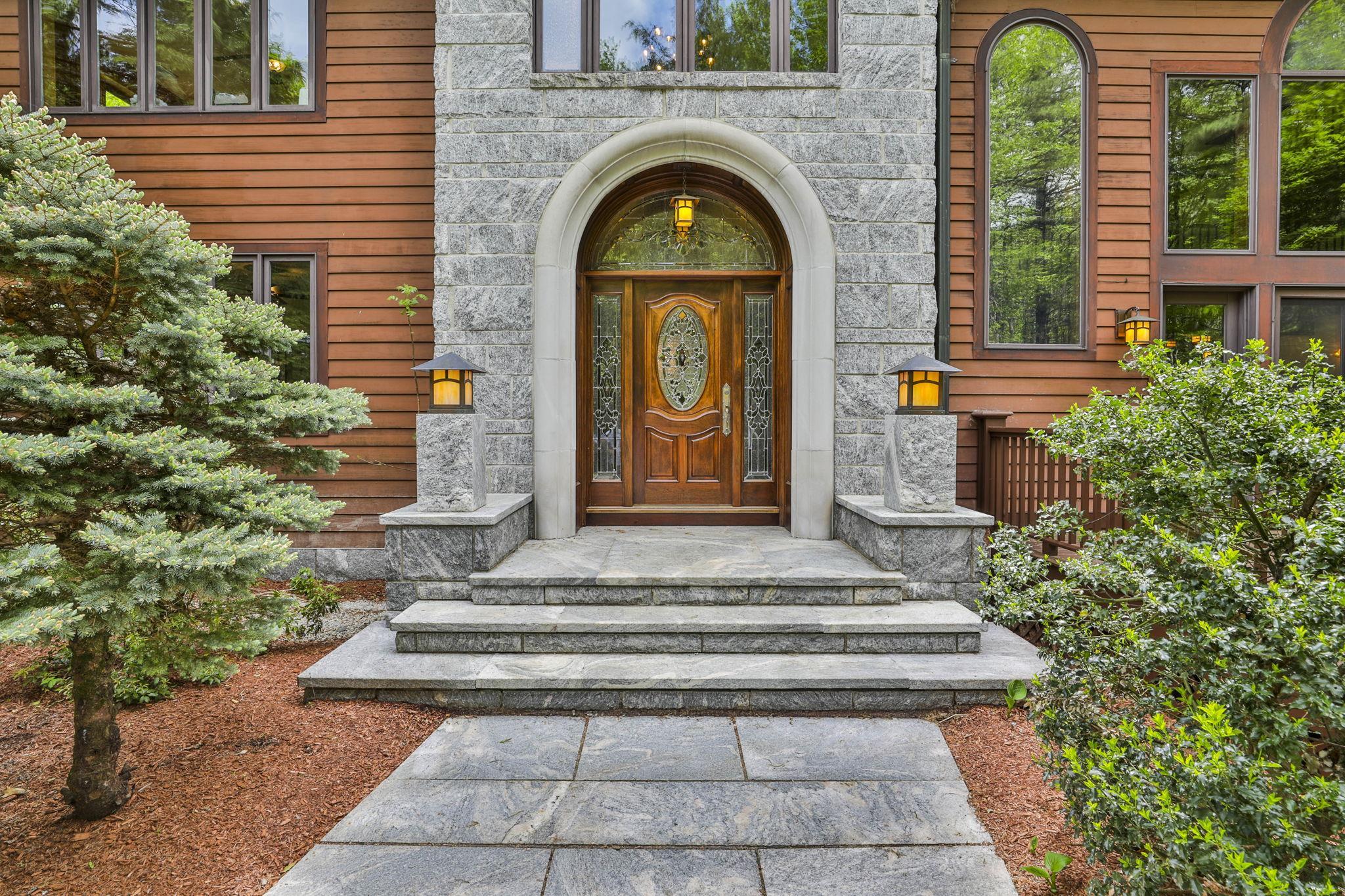 92 Potter Road