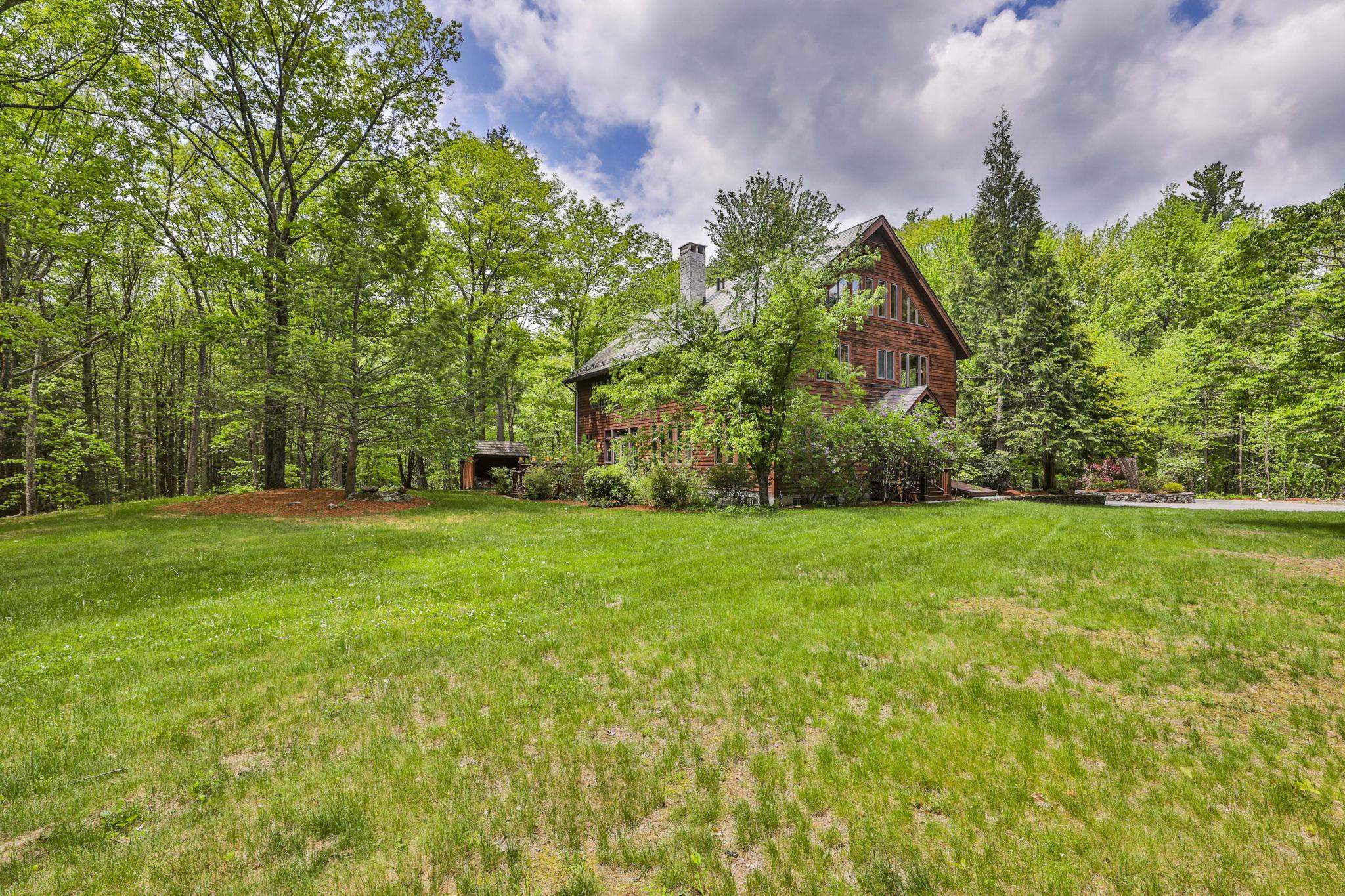 92 Potter Road