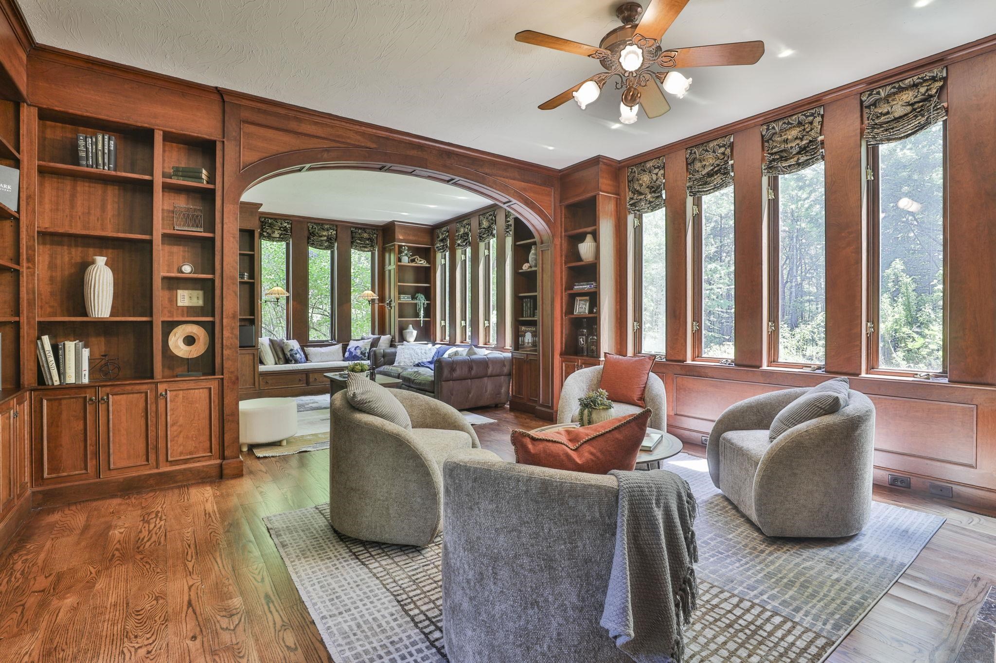 92 Potter Road