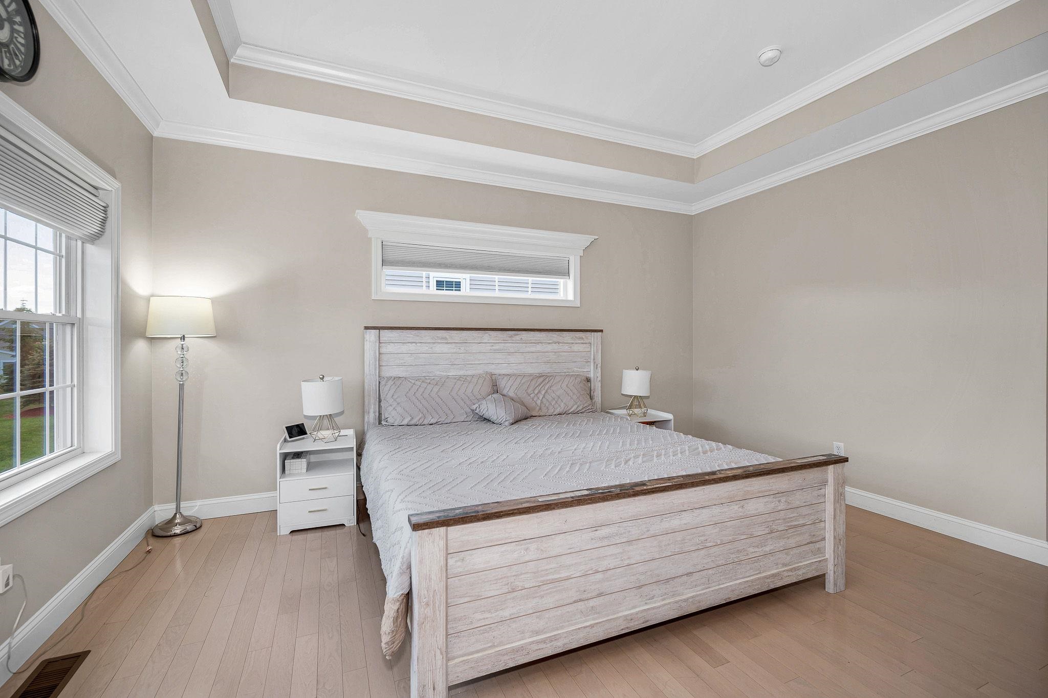 12 Dunstable Circle