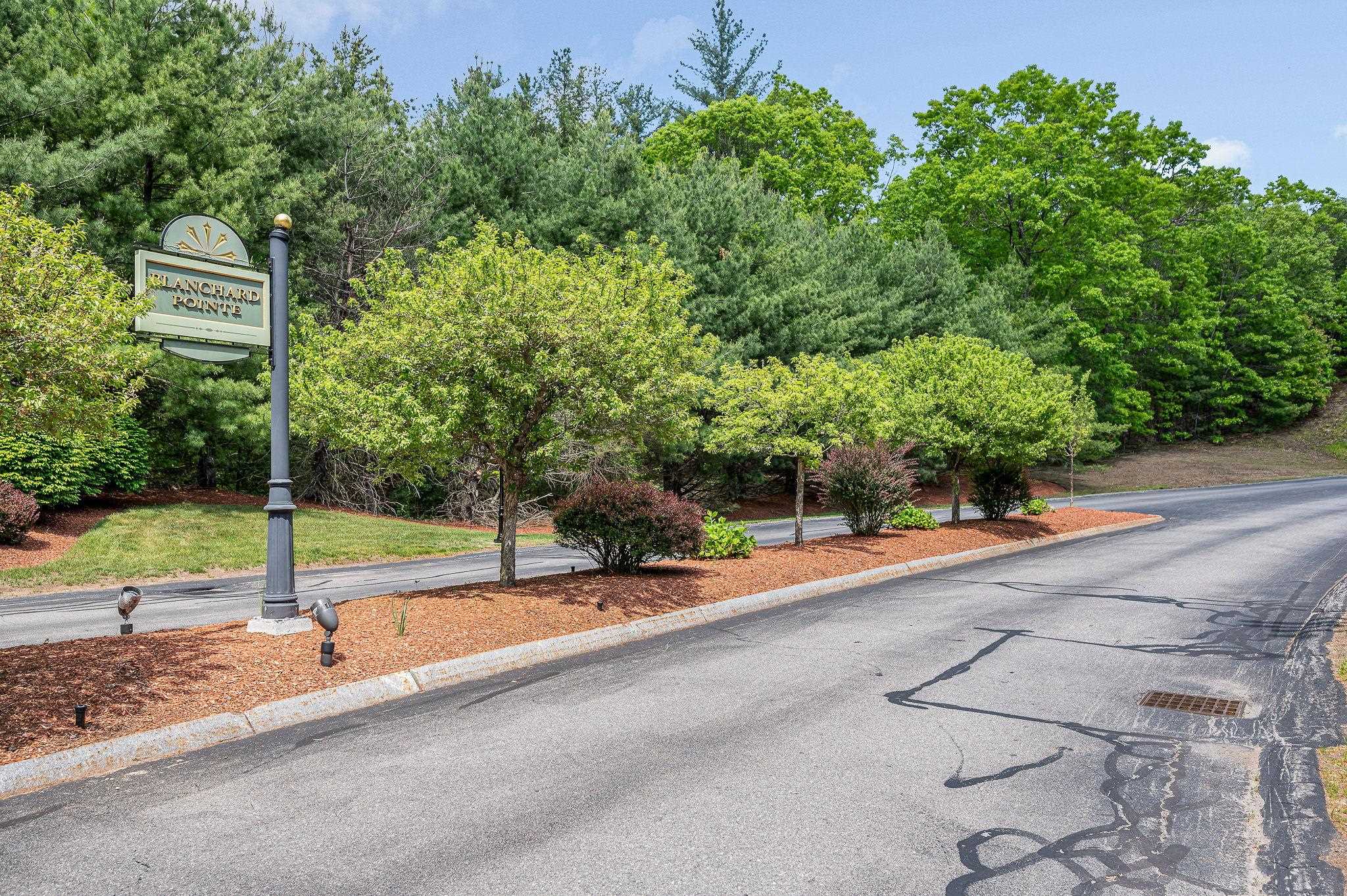 12 Dunstable Circle