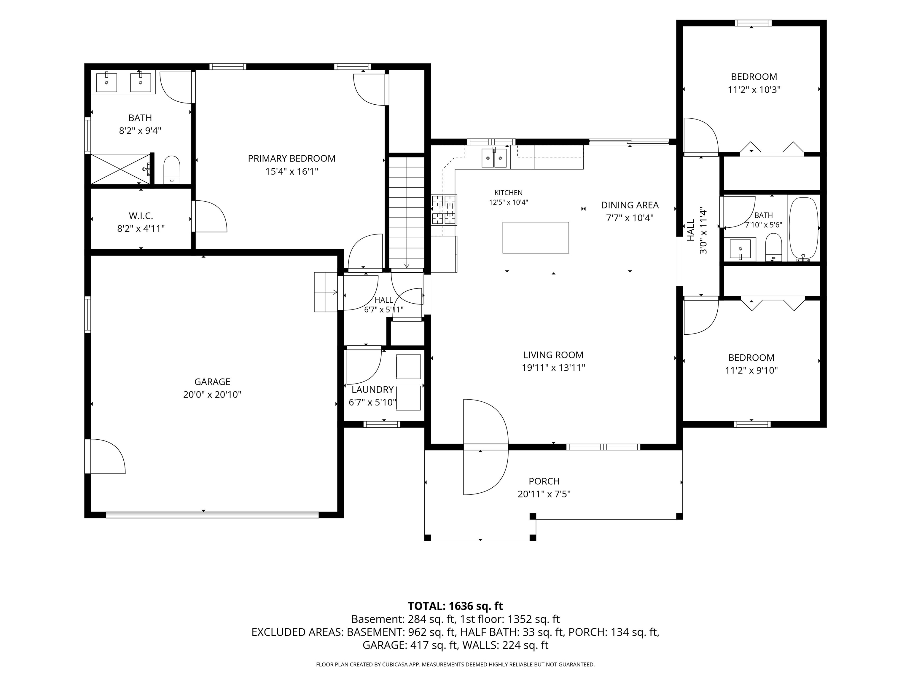 9 Old Beaver Road