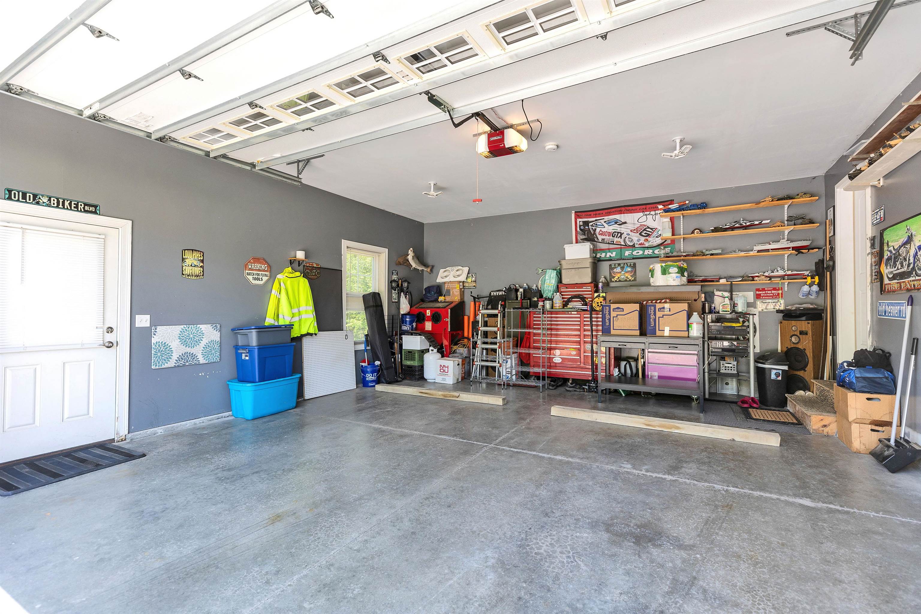 9 Old Beaver Road