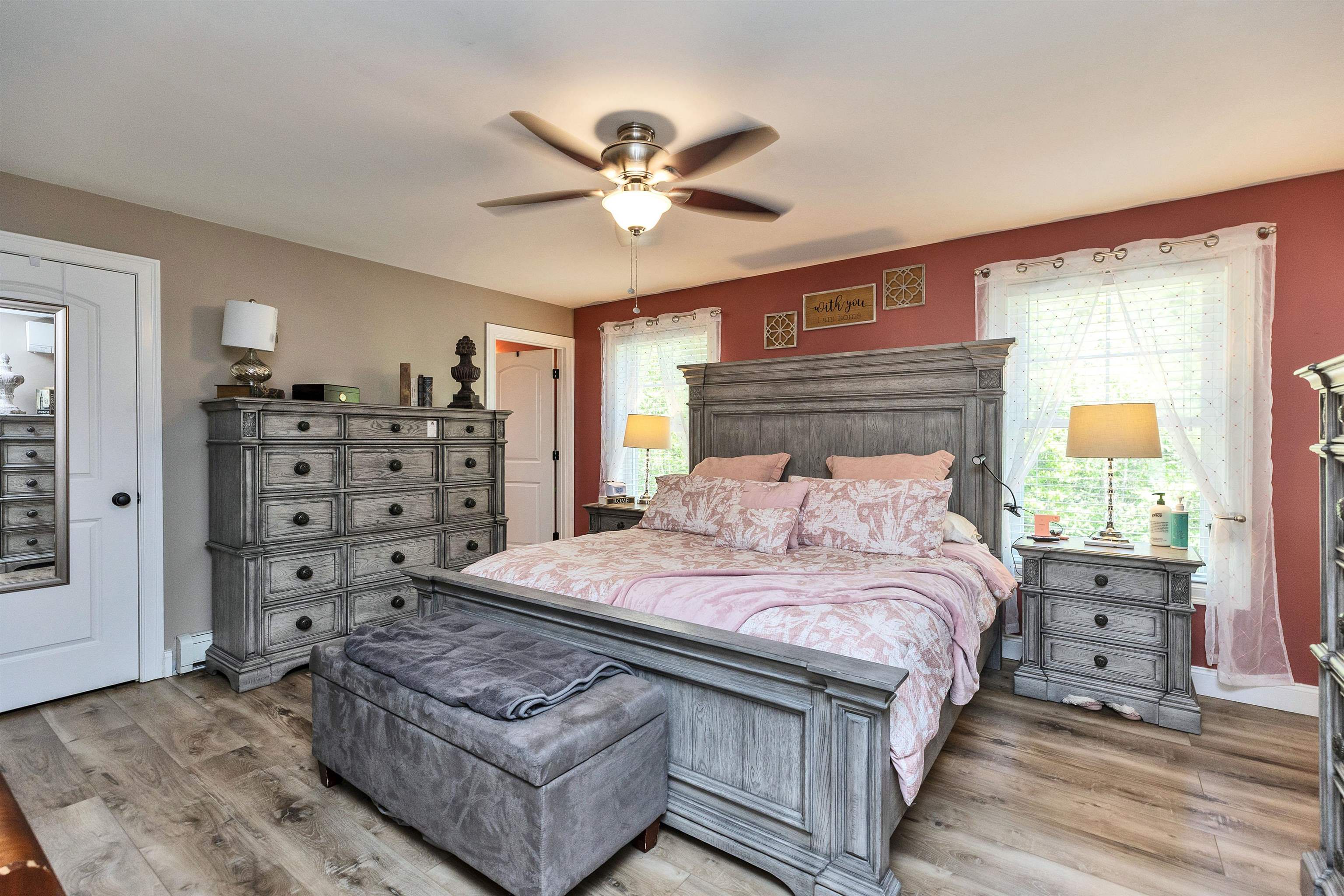 9 Old Beaver Road