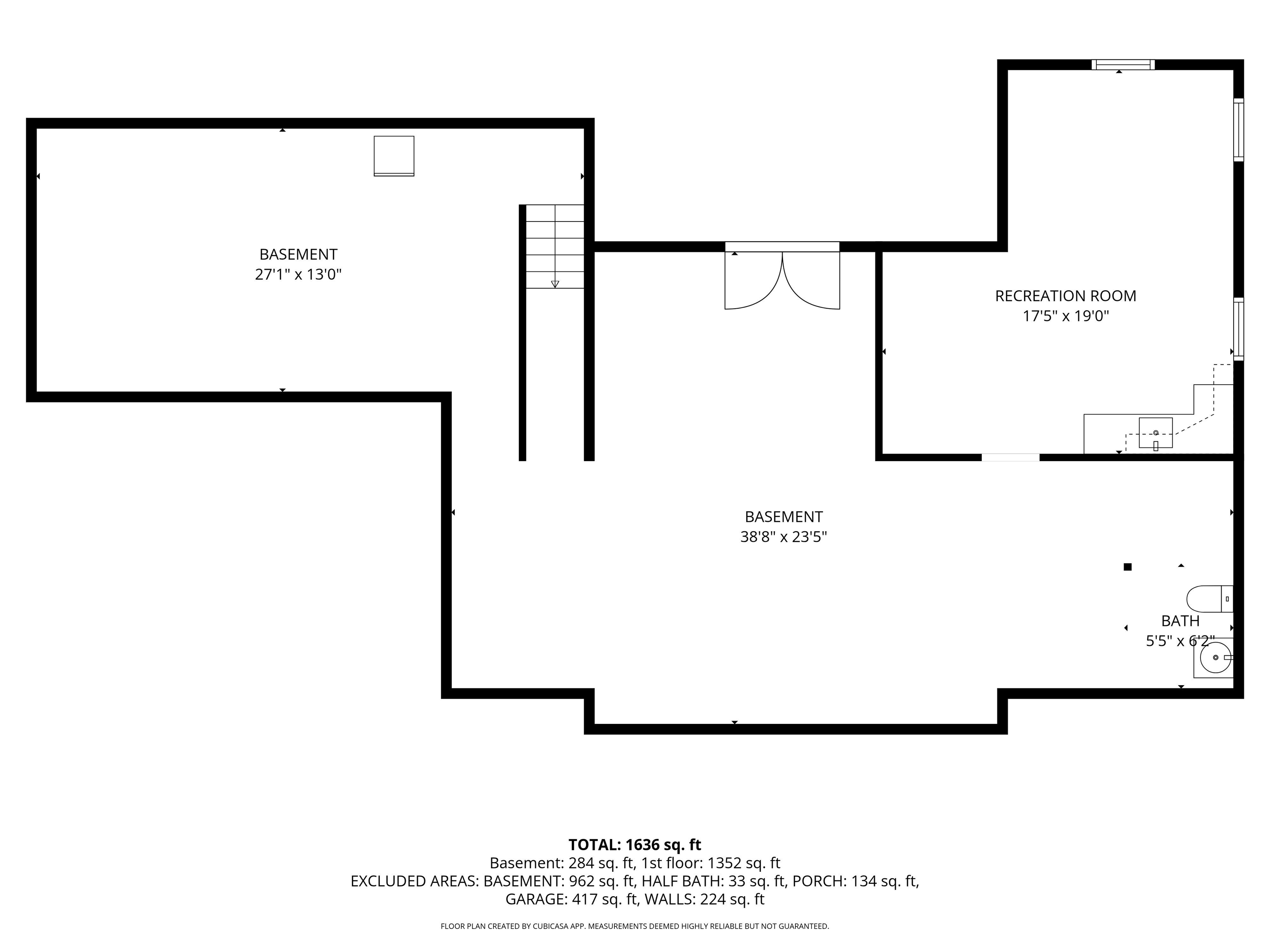 9 Old Beaver Road