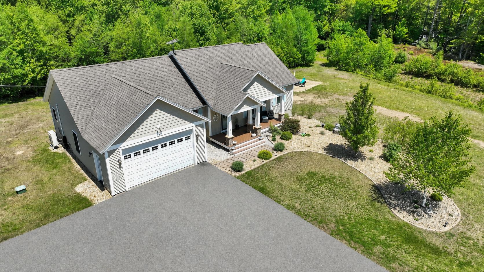 9 Old Beaver Road