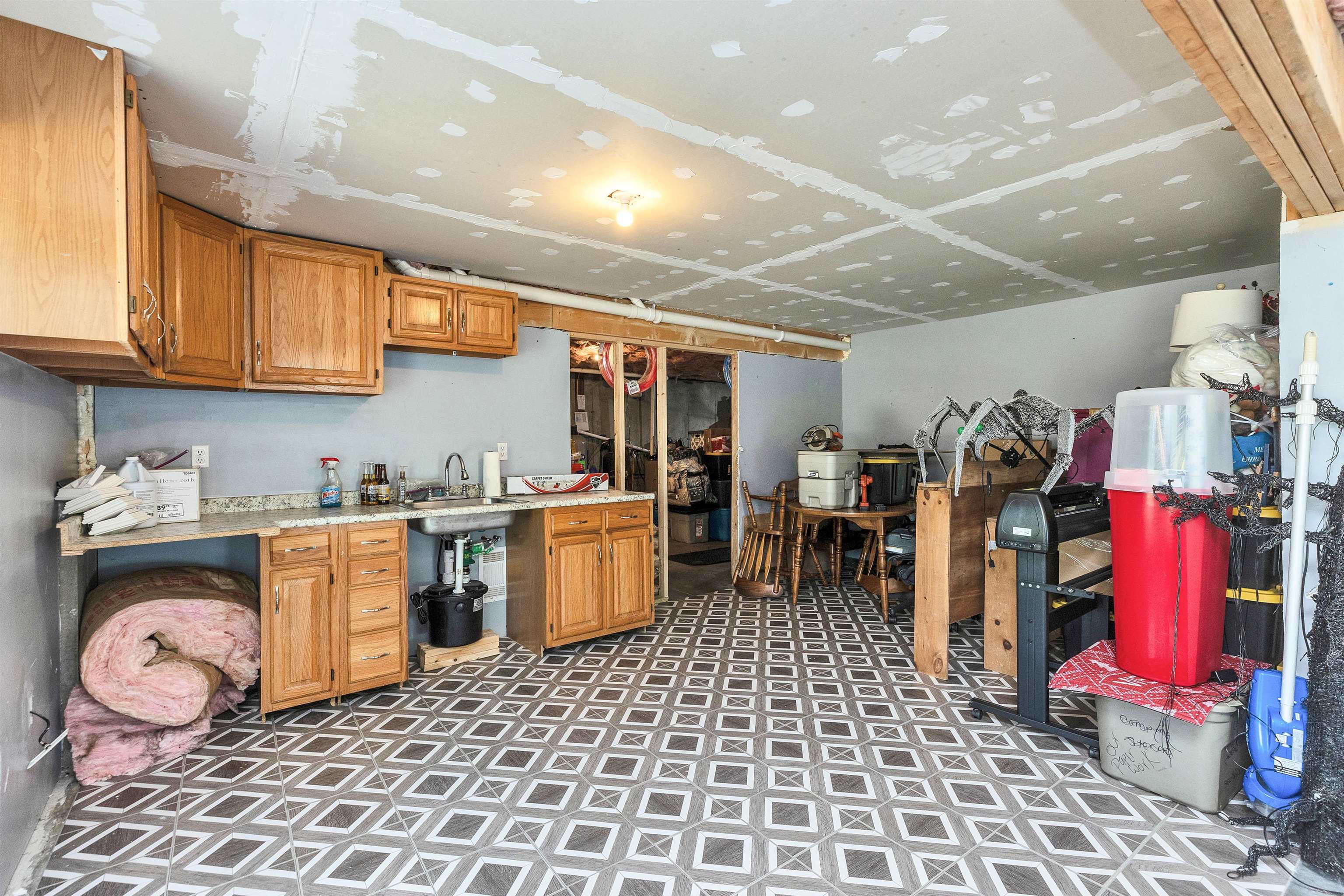 9 Old Beaver Road
