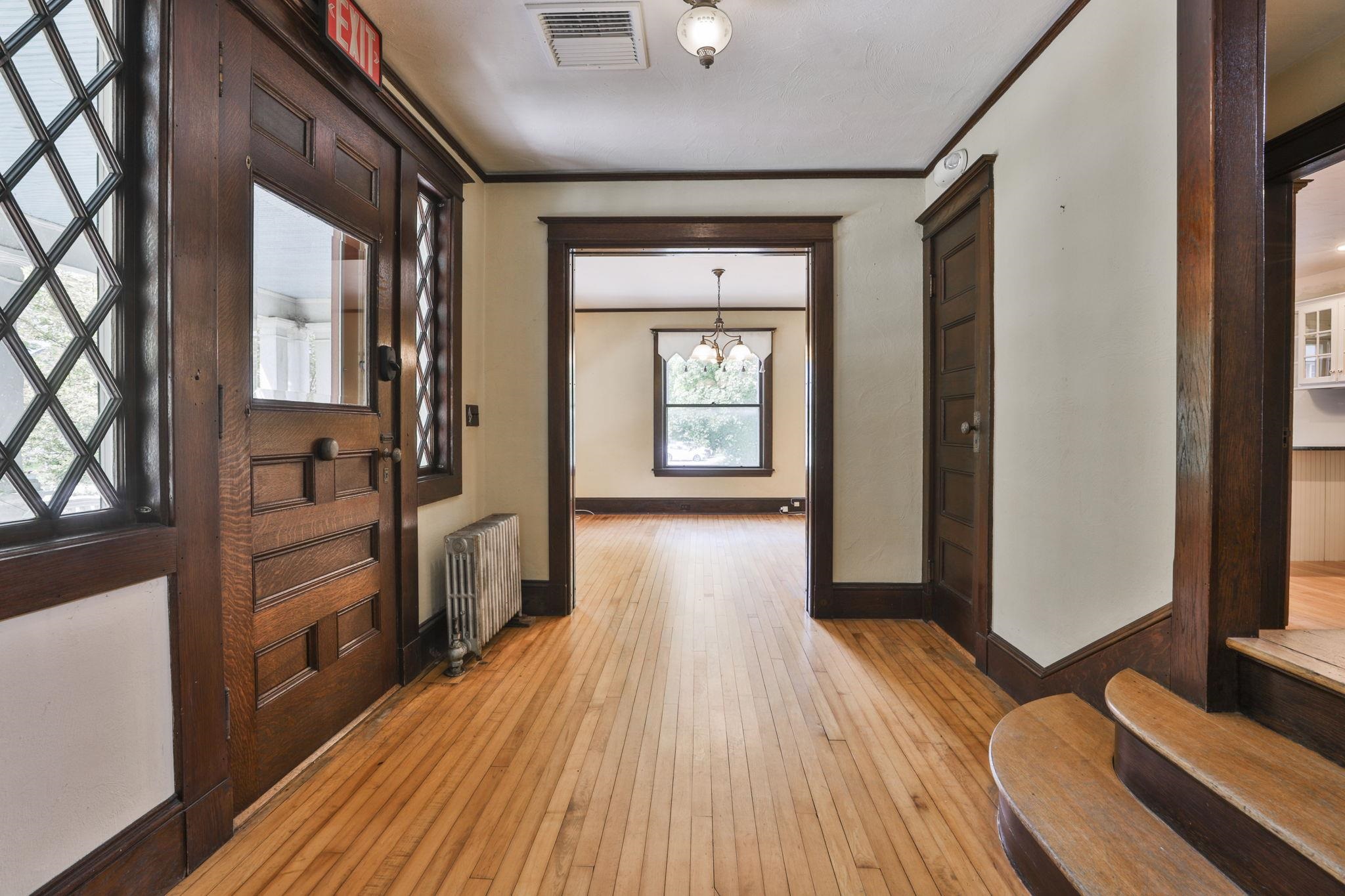 108 Ponemah Road