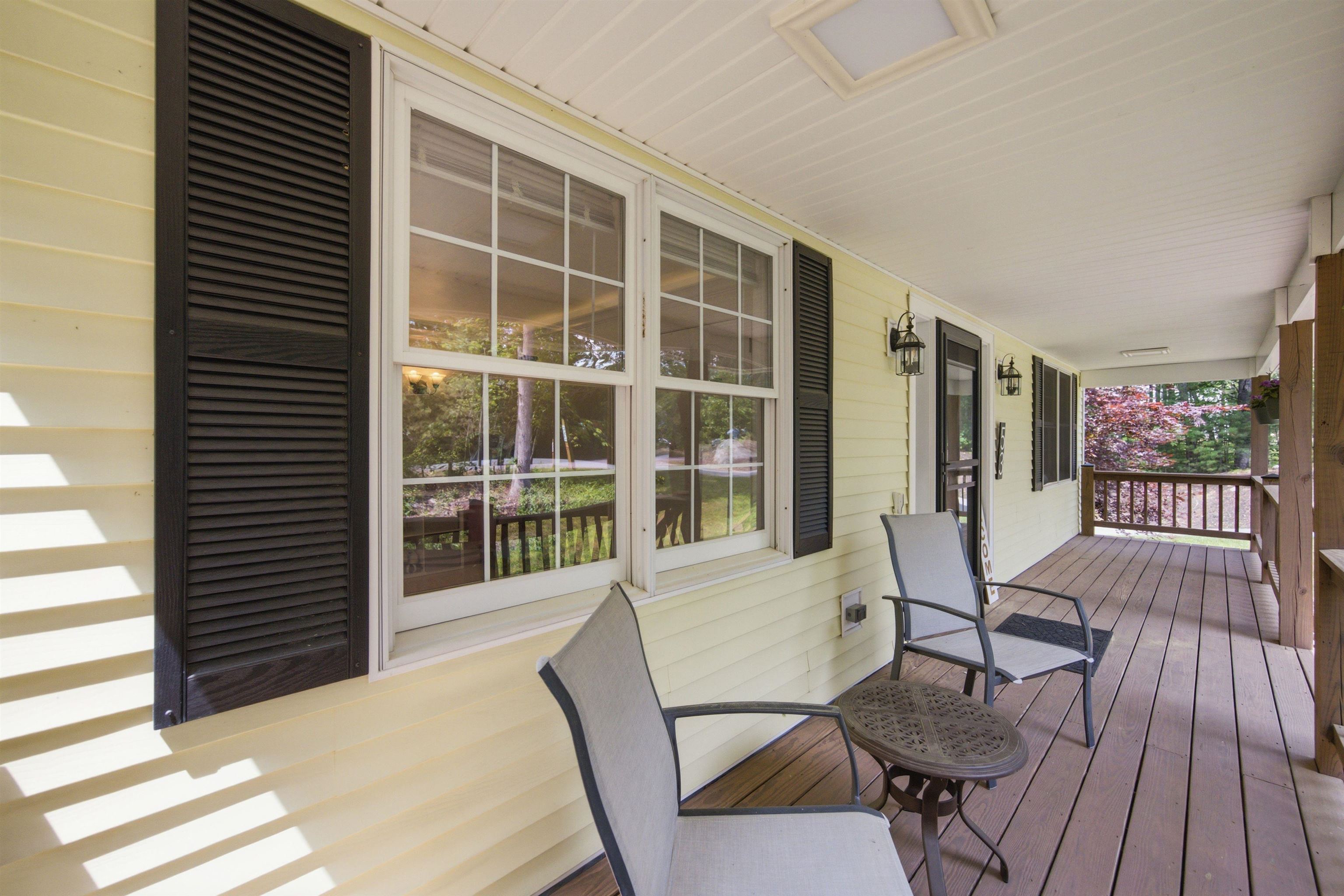 53 Ruonala Road