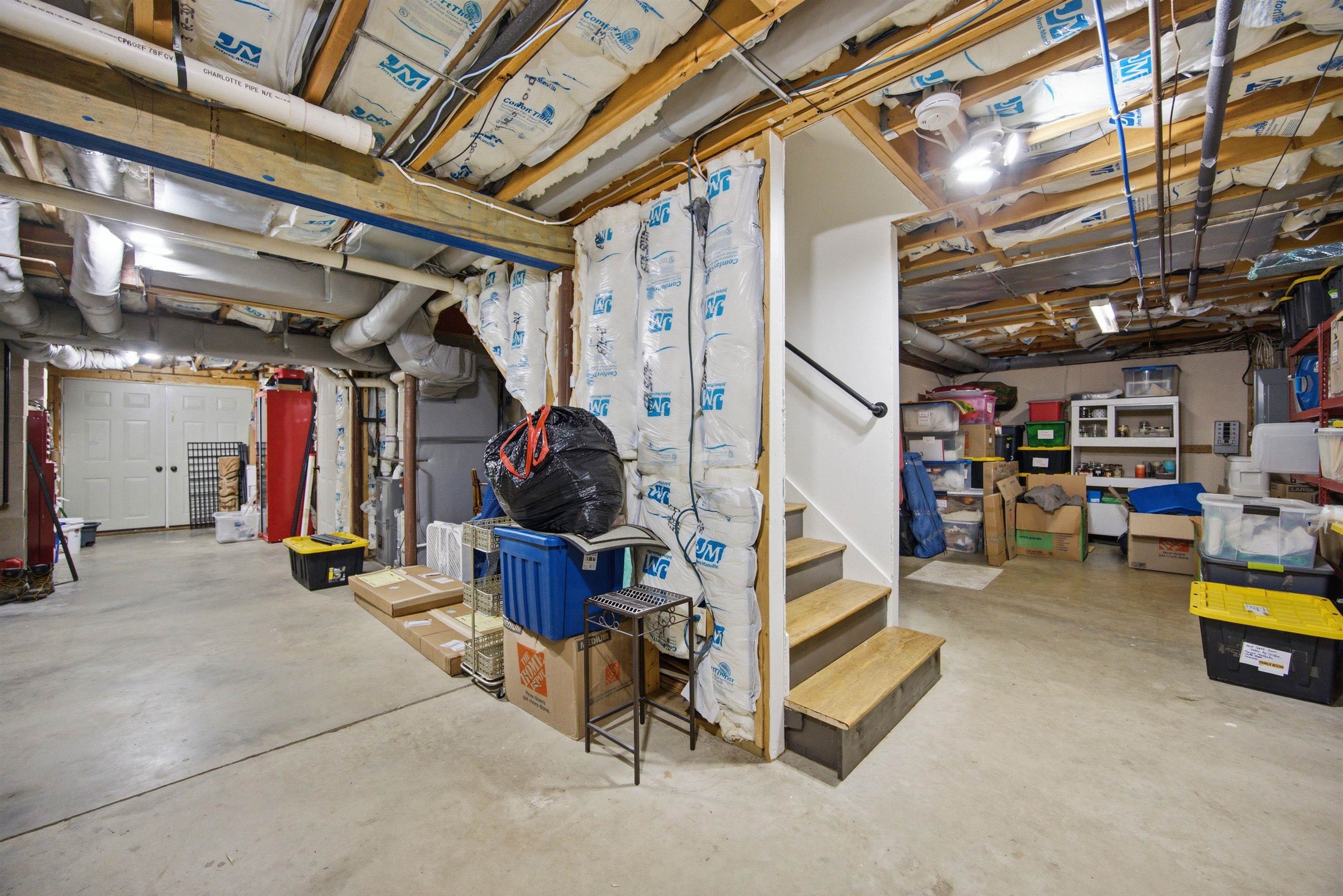 53 Ruonala Road
