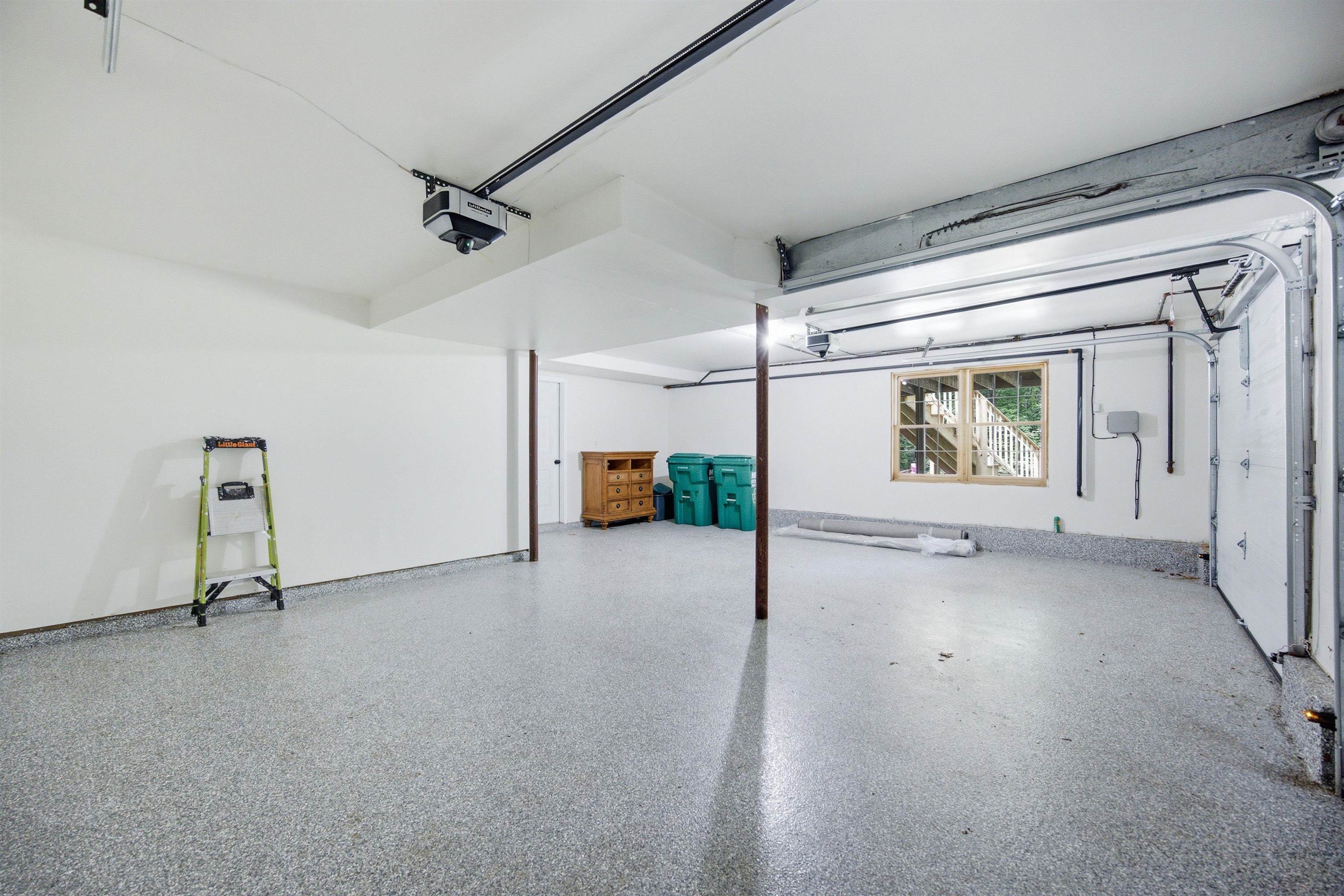 53 Ruonala Road