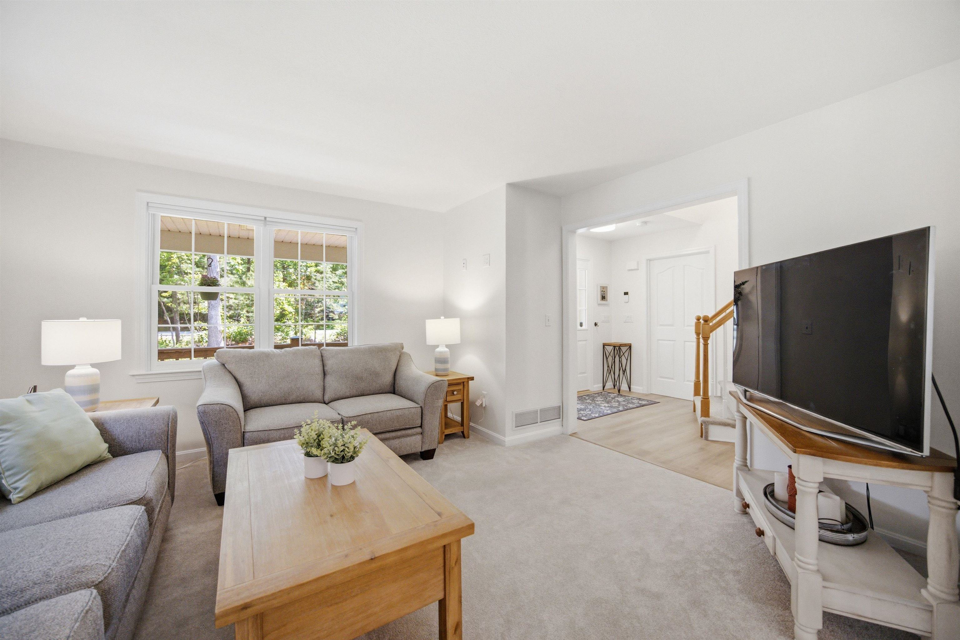 53 Ruonala Road