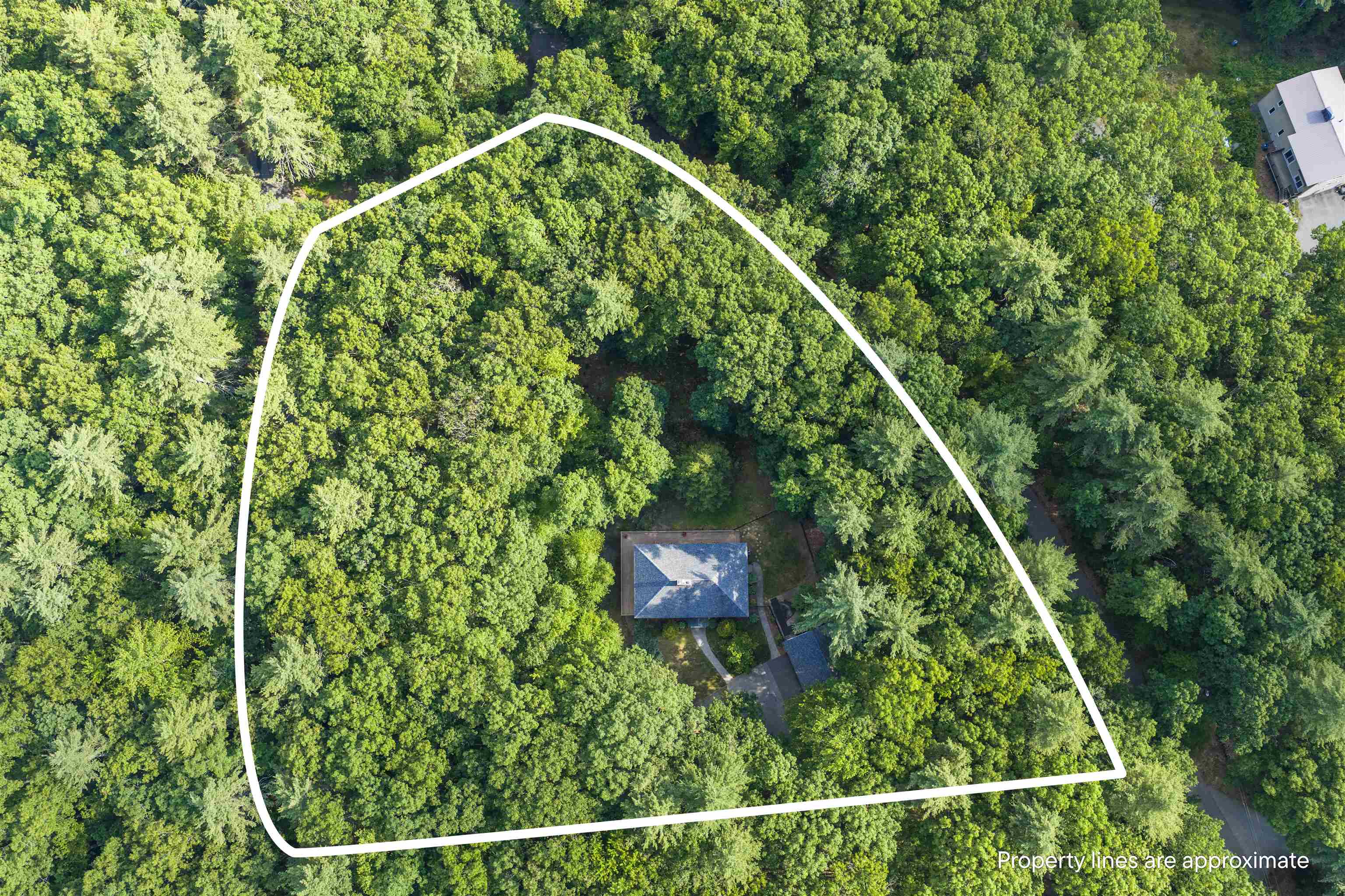27 Colonel Wilkins Road