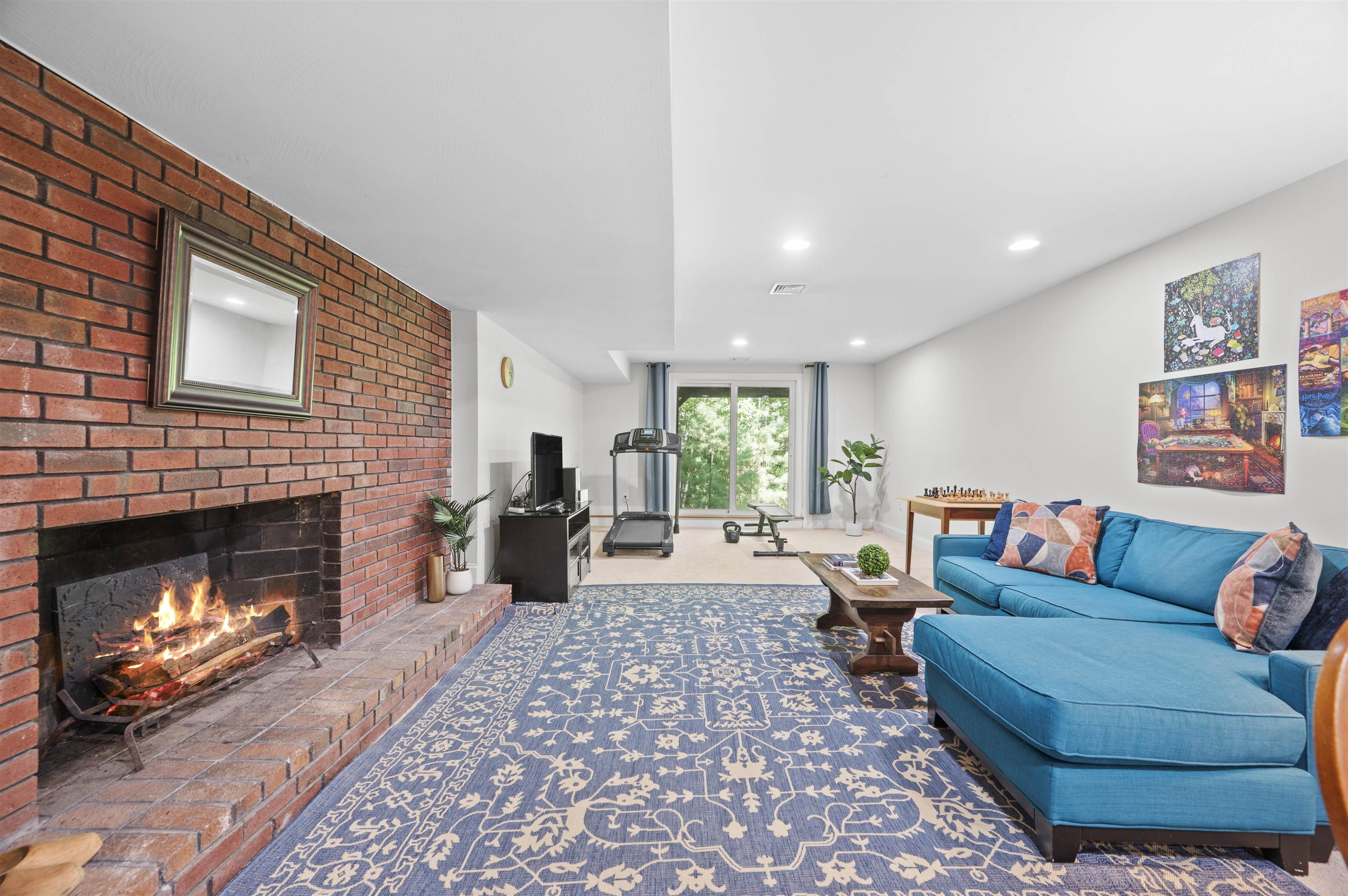 27 Colonel Wilkins Road
