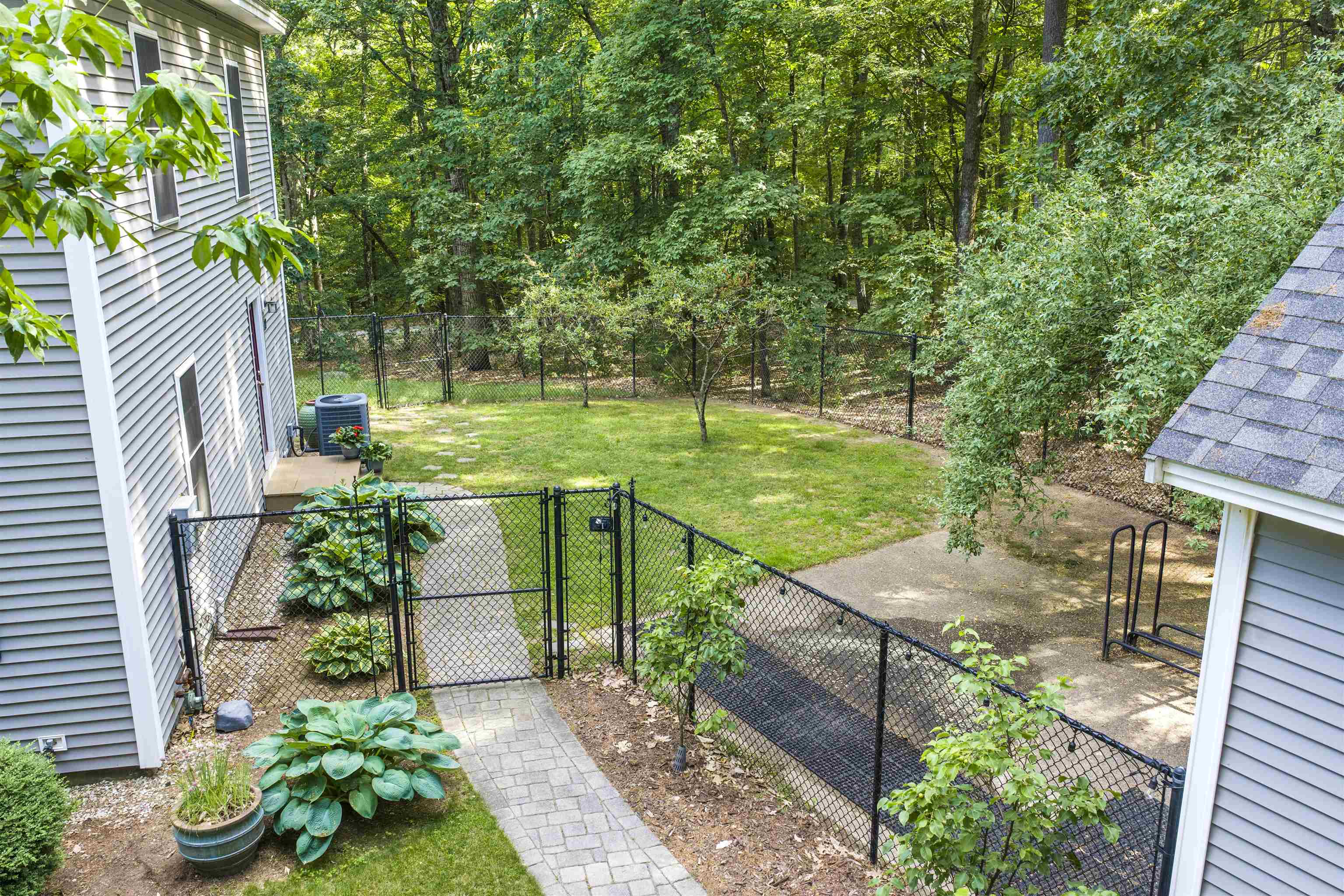 27 Colonel Wilkins Road
