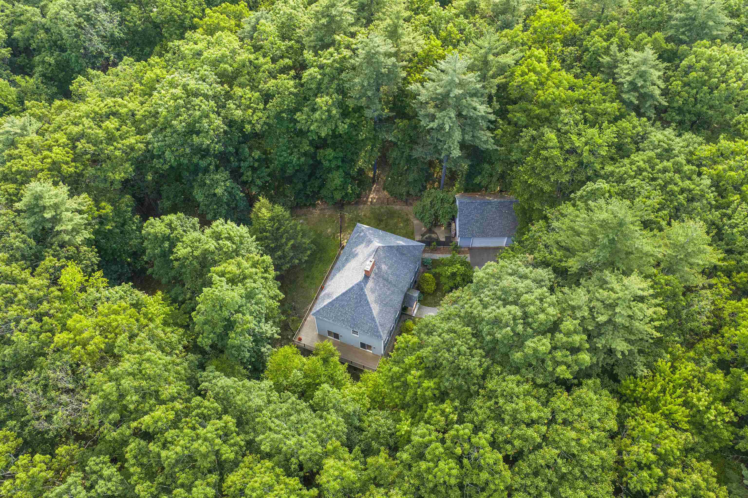 27 Colonel Wilkins Road