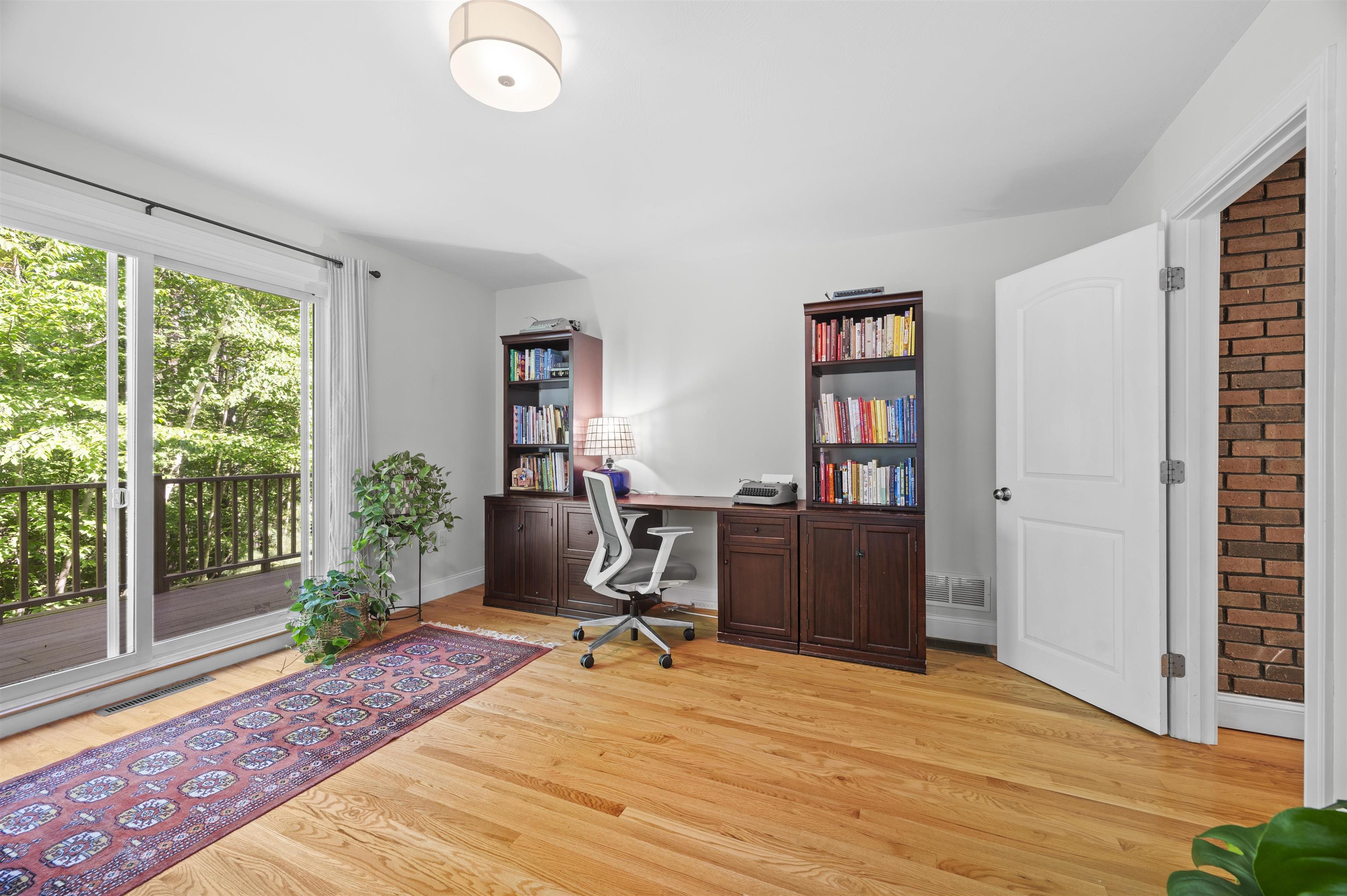 27 Colonel Wilkins Road