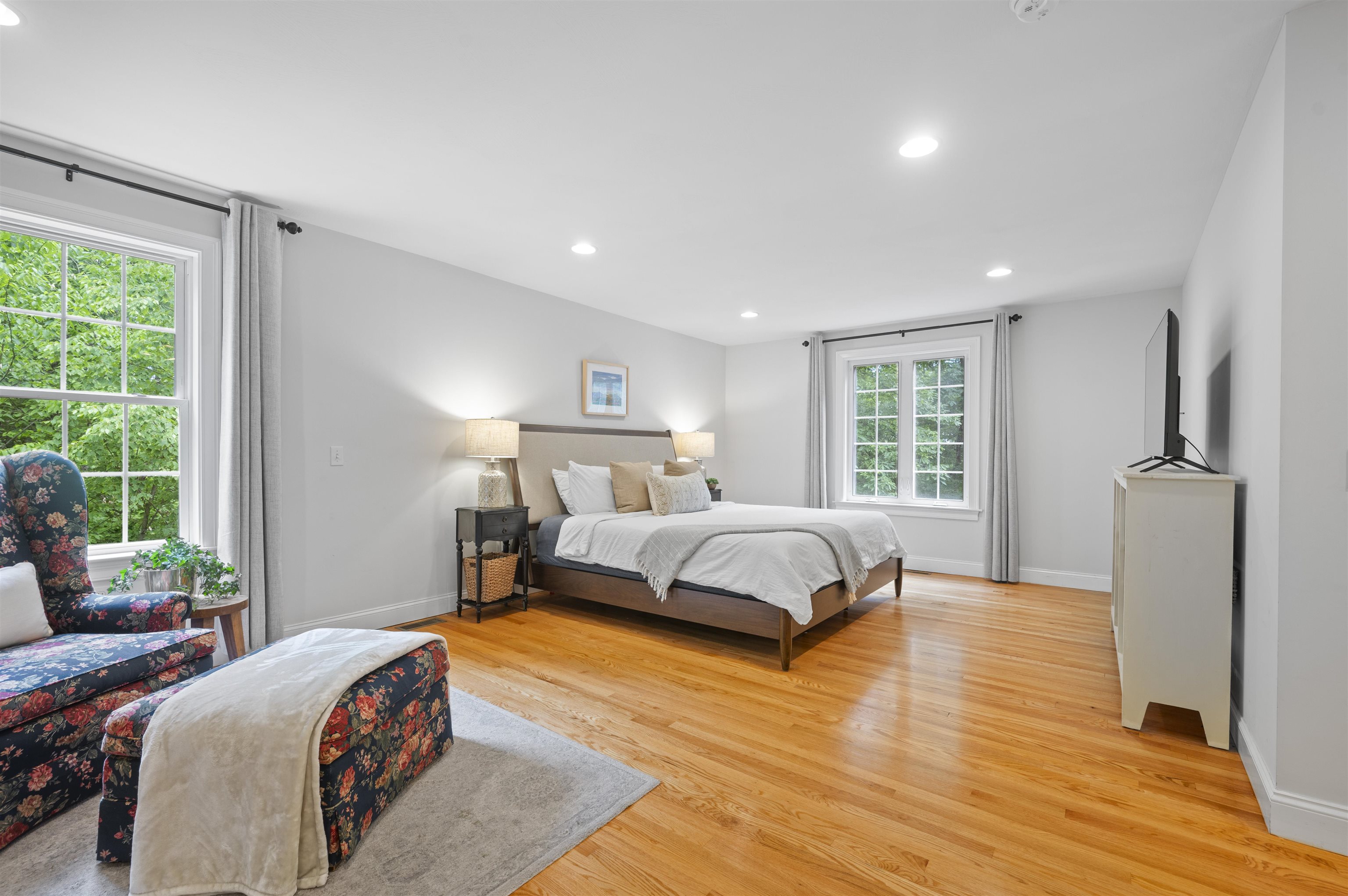 27 Colonel Wilkins Road