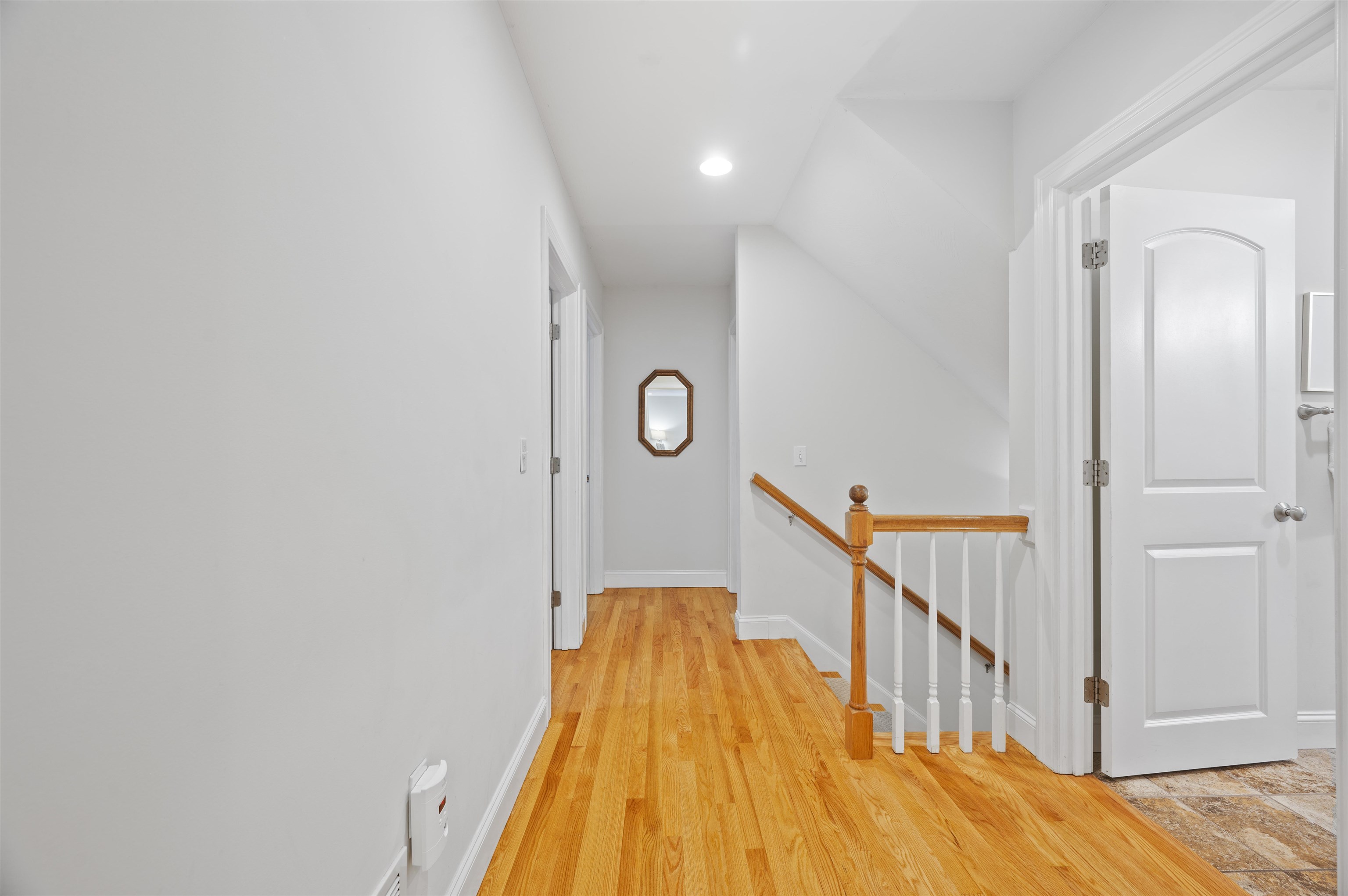 27 Colonel Wilkins Road