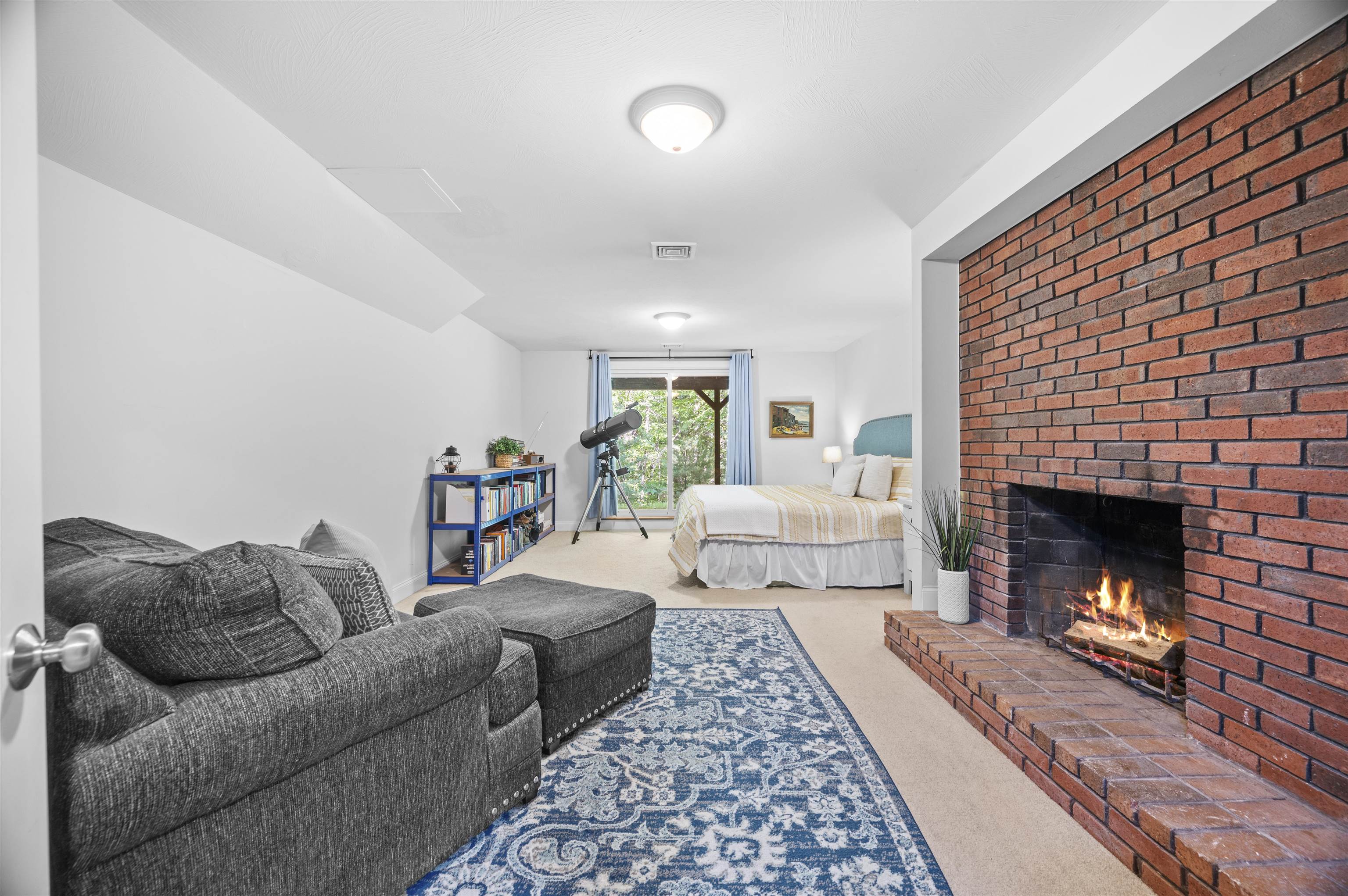 27 Colonel Wilkins Road