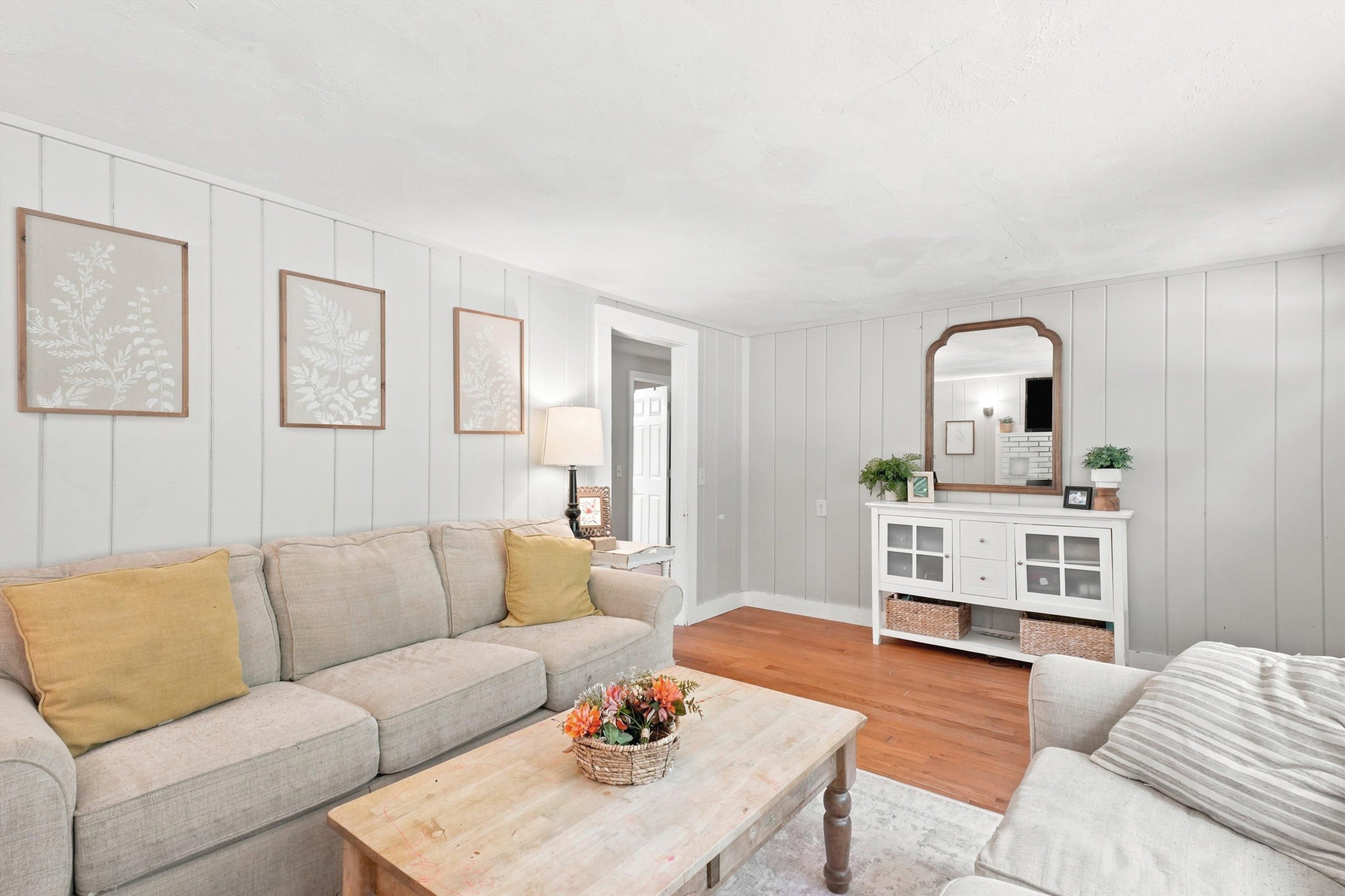 218 Hayden Road