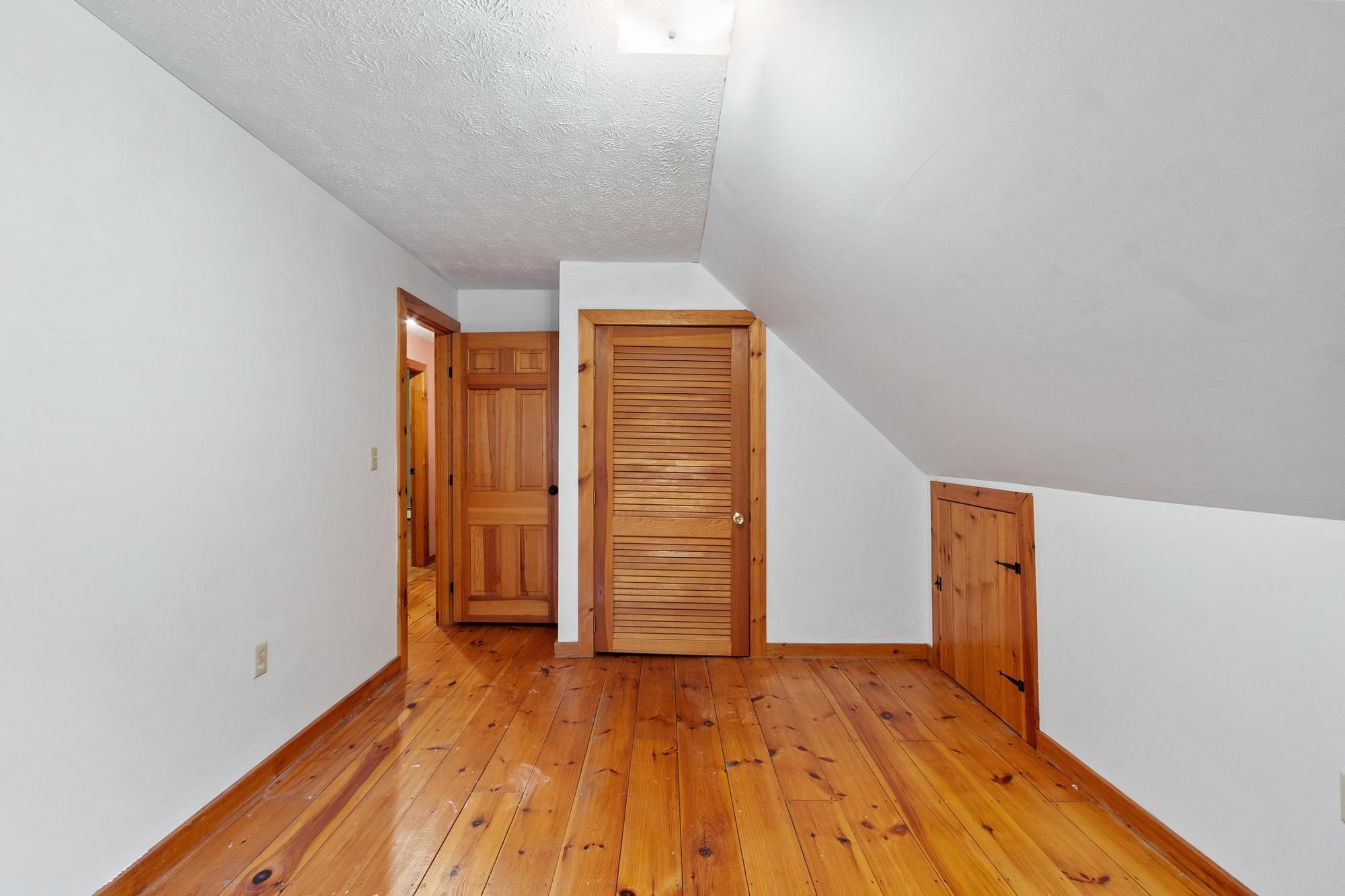 8 Naticook Road