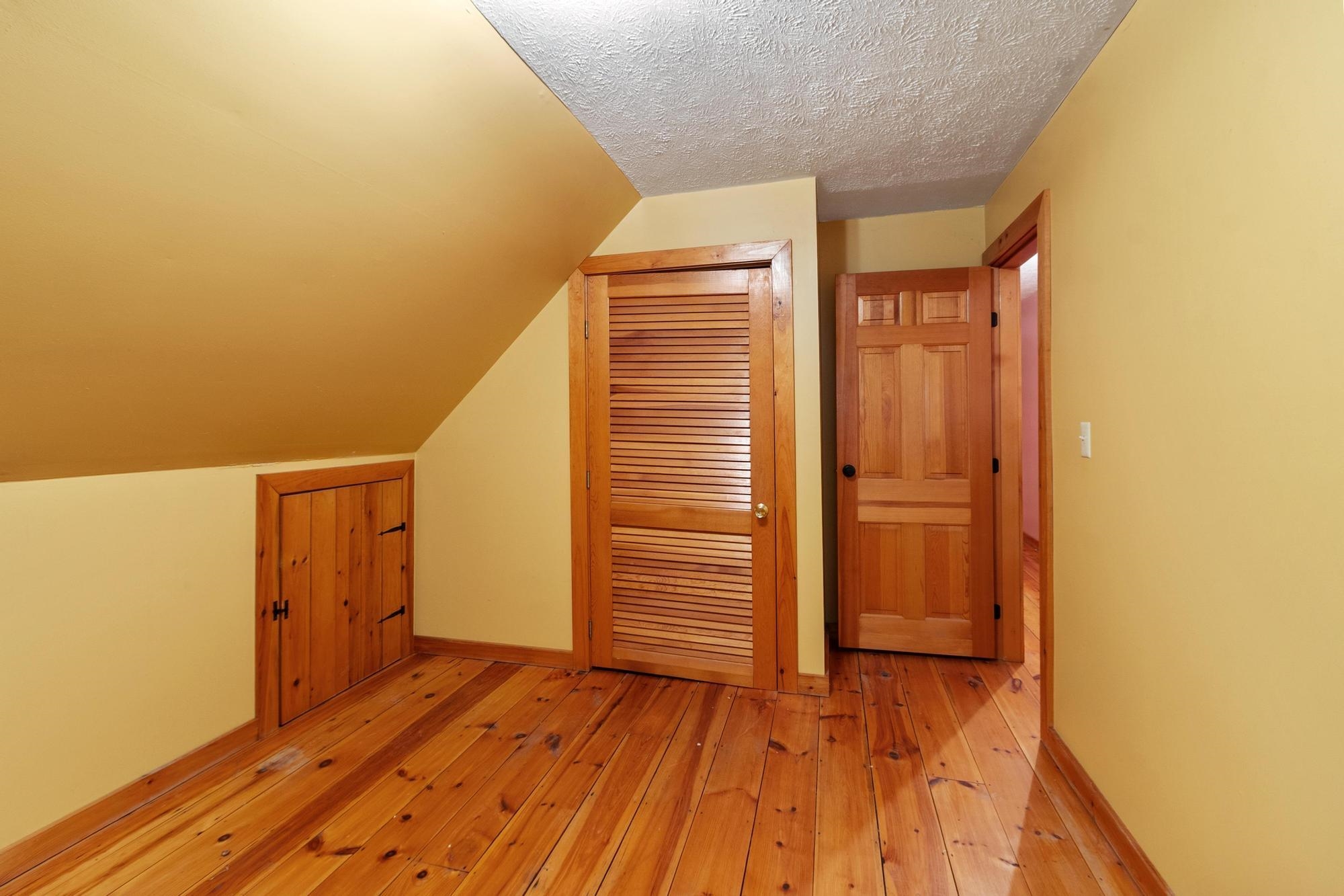 8 Naticook Road